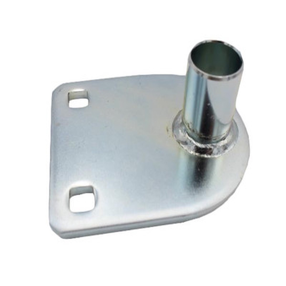 Generac 0D4044 Wheel Spacer Portable Bracket