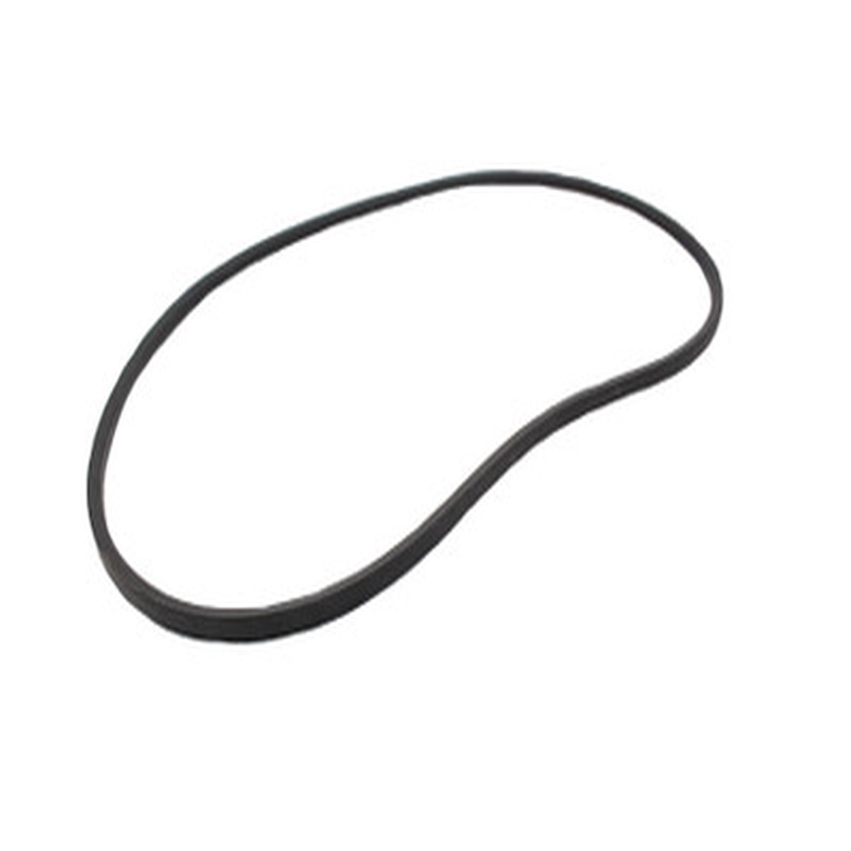 Generac 0E3256 V Belt