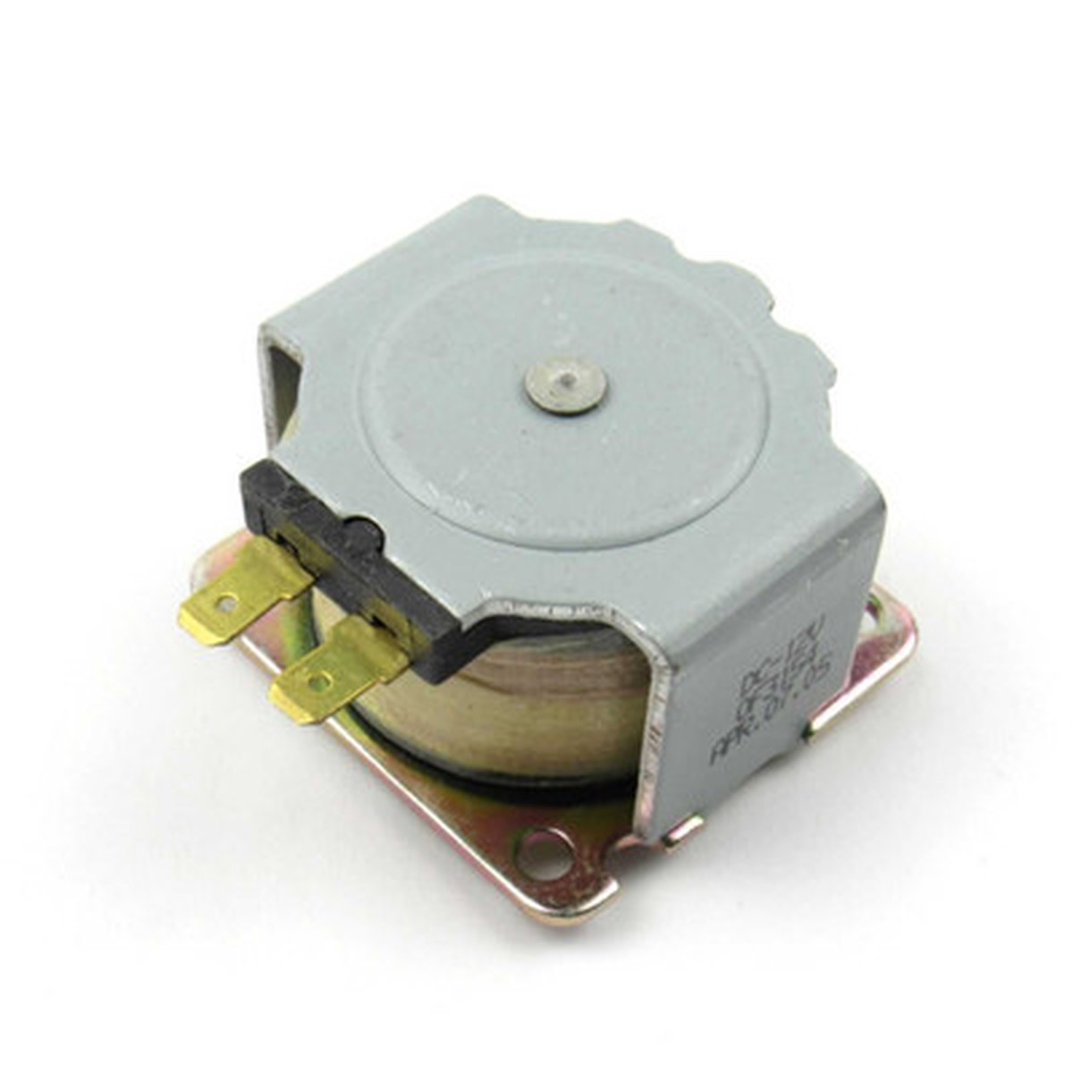 Generac 0F5022 Solenoid Coil Regulator
