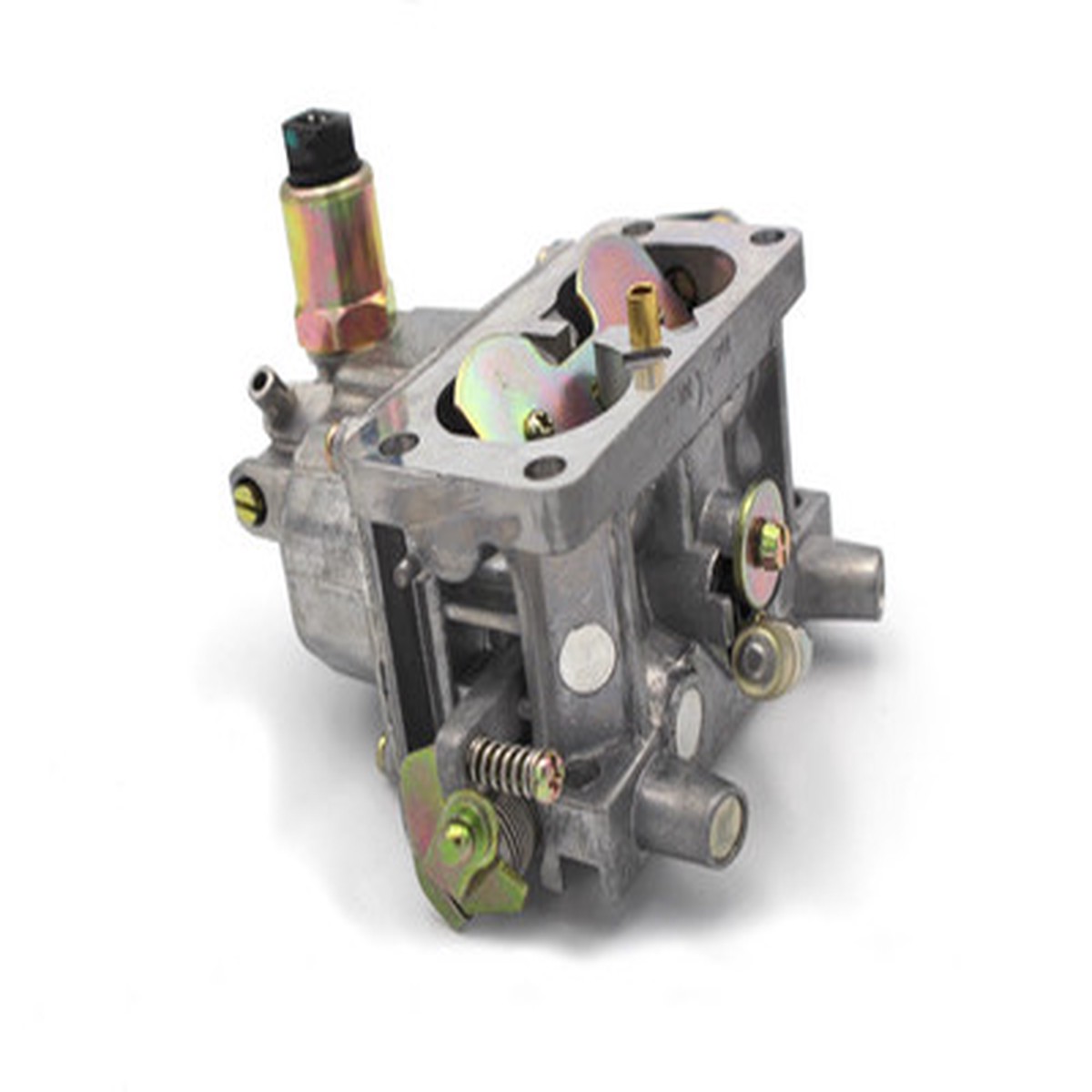 Generac 0G4611 Carburetor W/Ball Stud