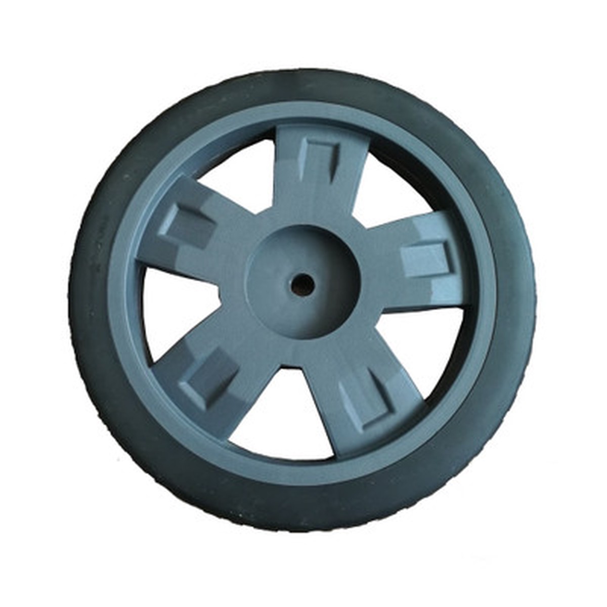 Generac 0J6276 Wheel