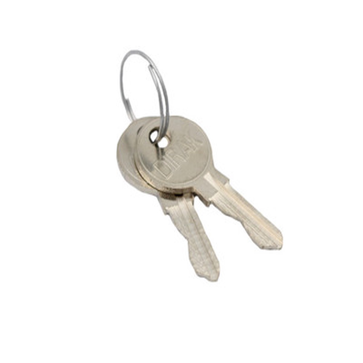 Generac 0D3037K Key