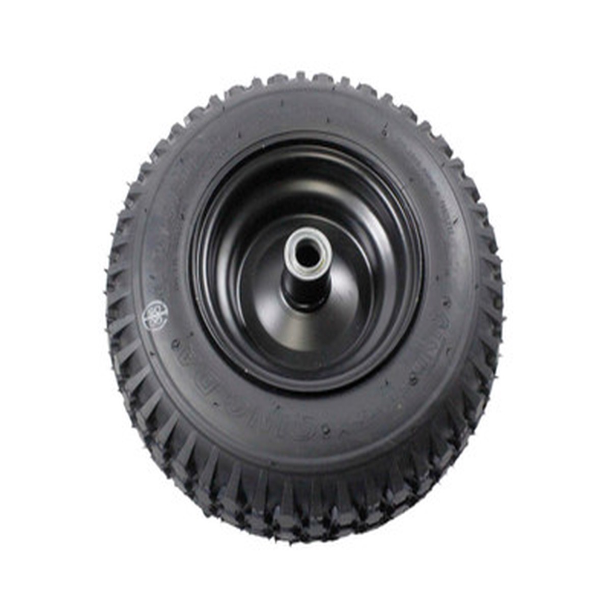 Generac 0D7668 Wheel