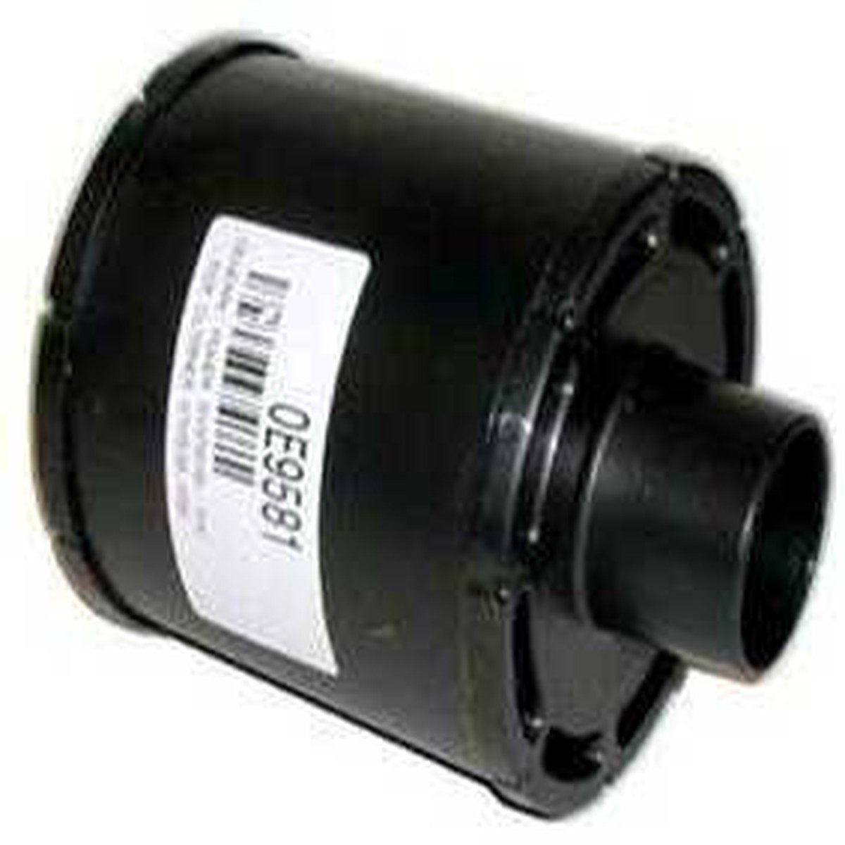 Generac 0E9581 Air Filter