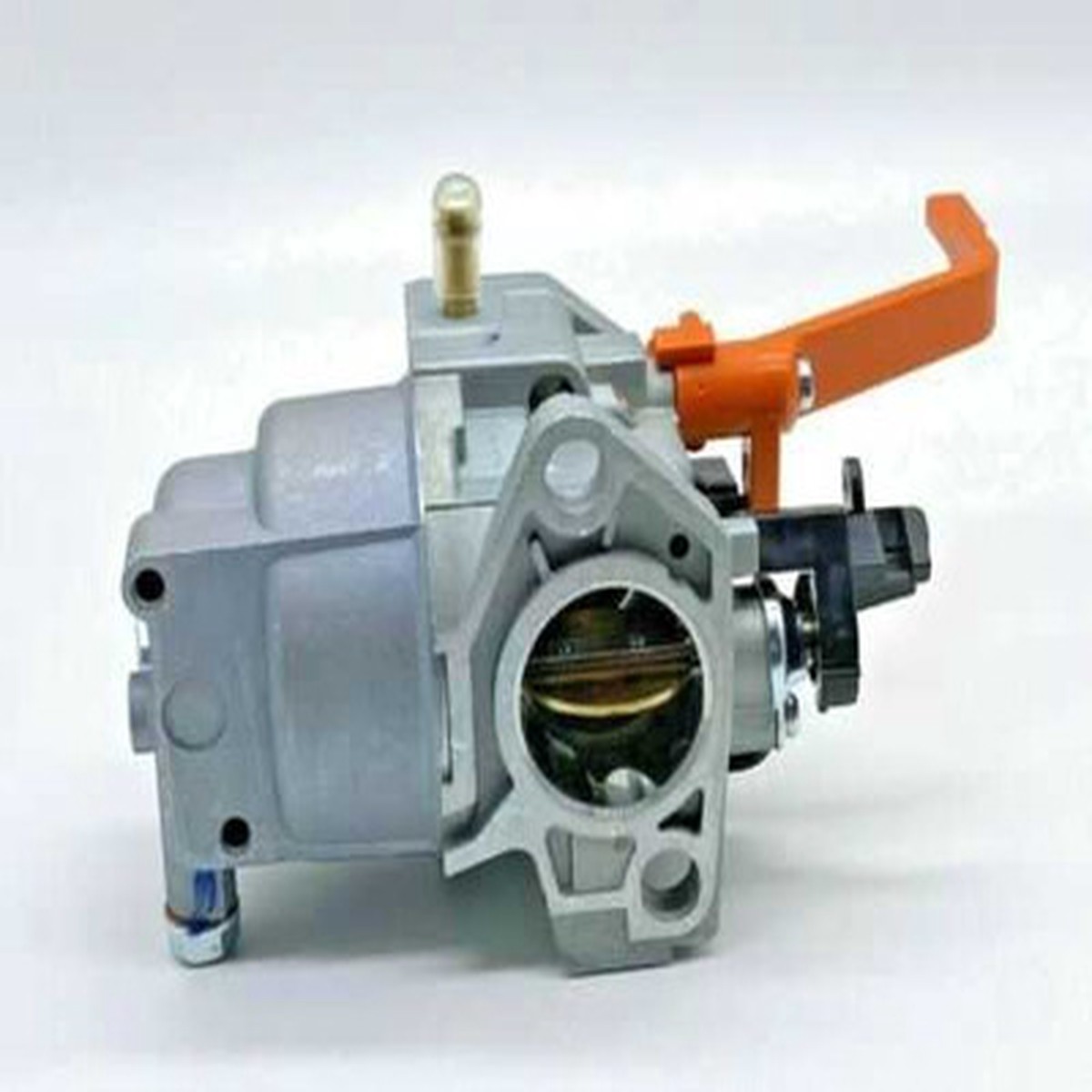 Generac 0G8442D110 Carburetor Assembly