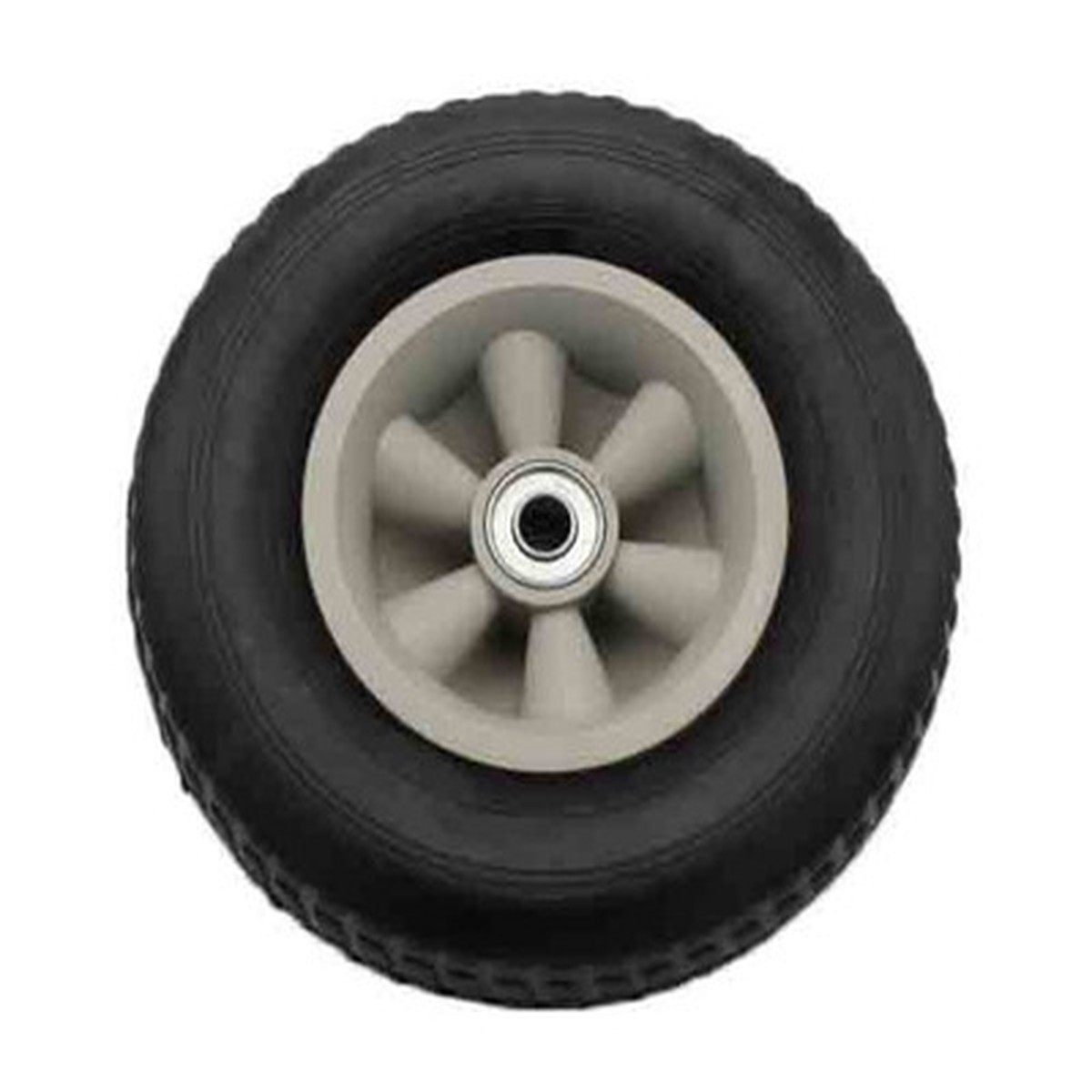 Generac 0G8582 Wheel