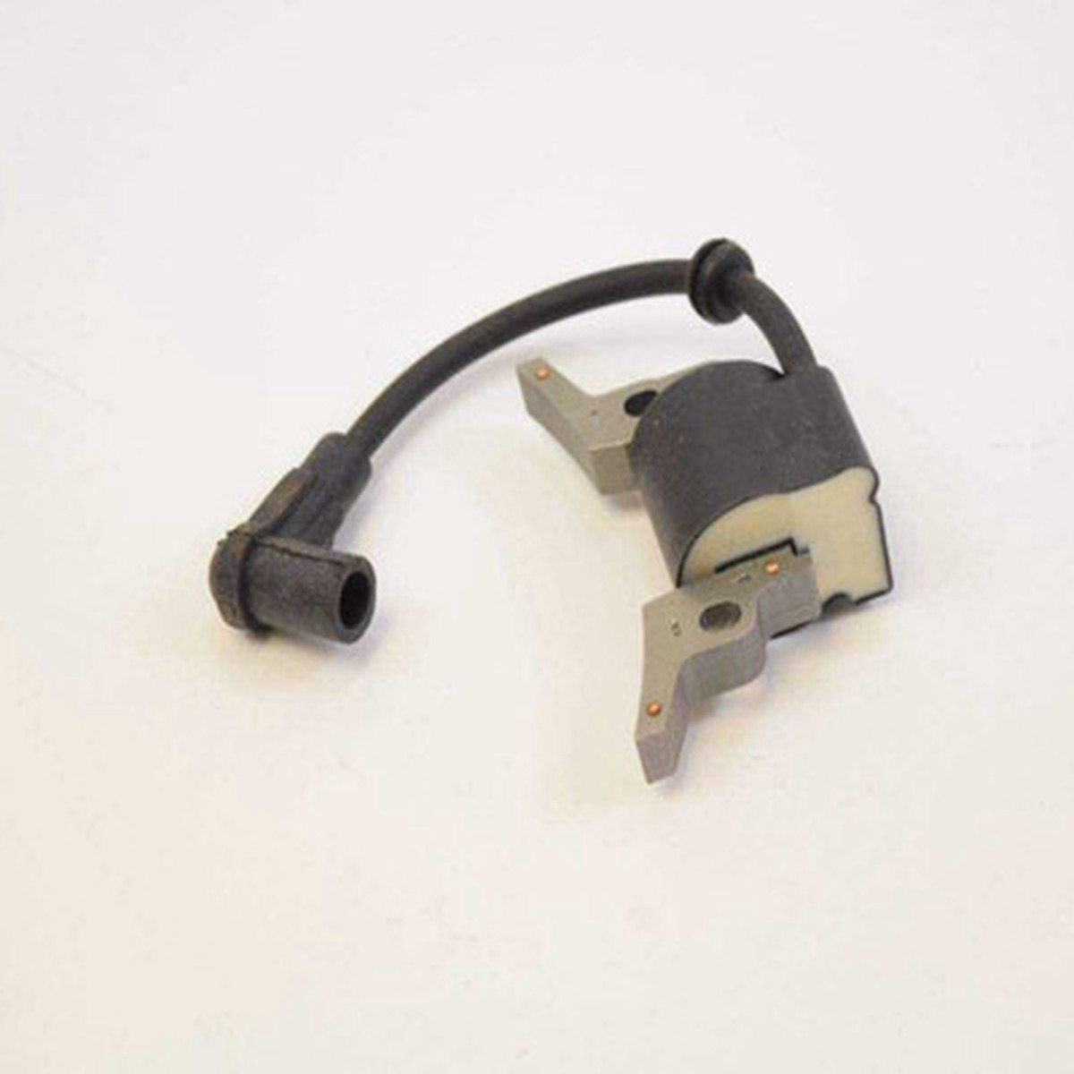 Generac 0G9241T Ignition Coil Pack