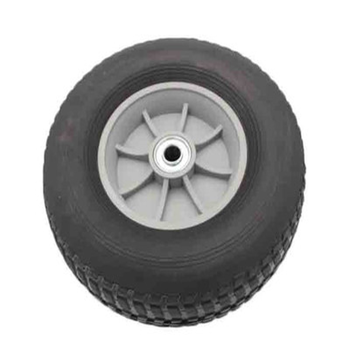 Generac 0H6257 Wheel