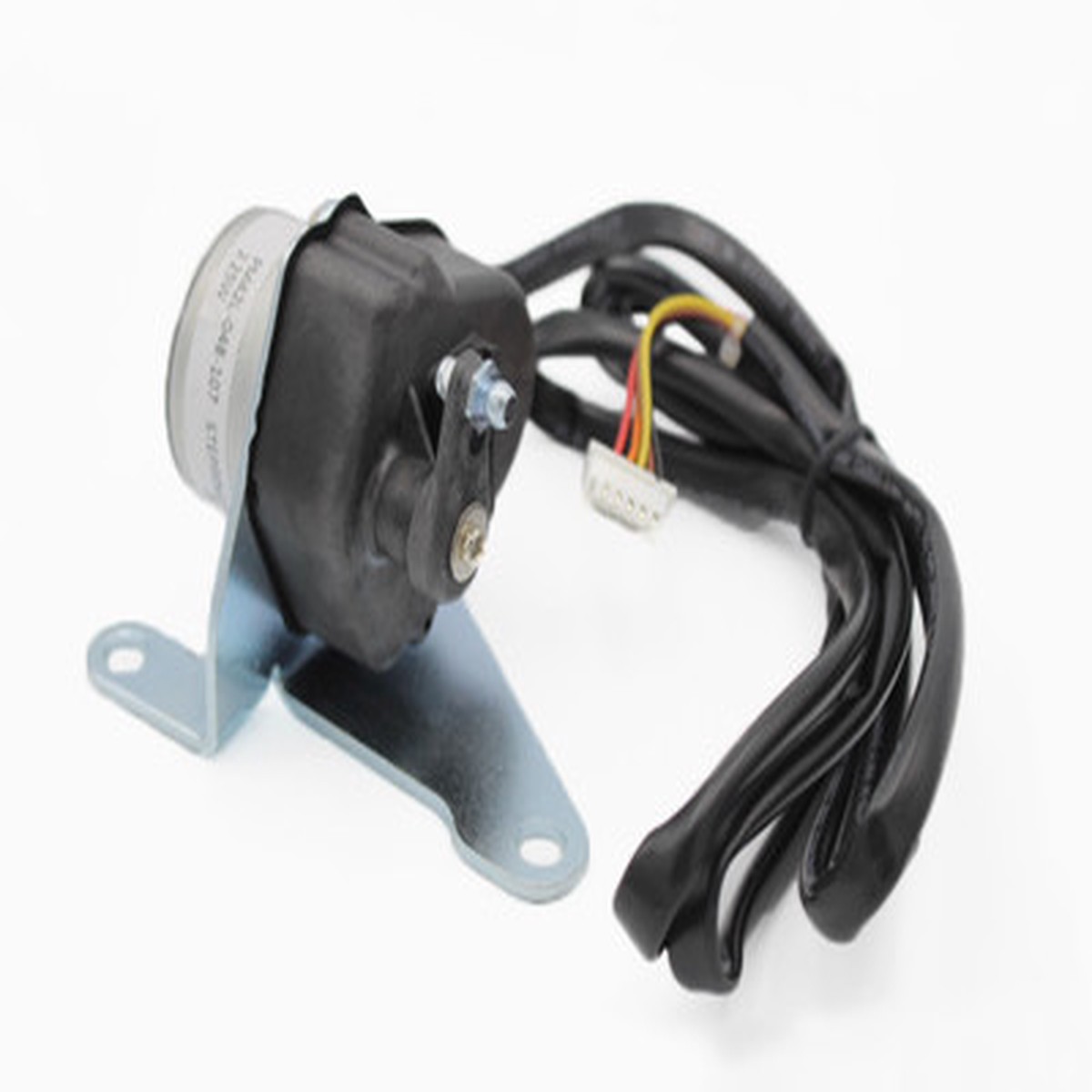 Generac 0H6677 Stepper Motor Governor