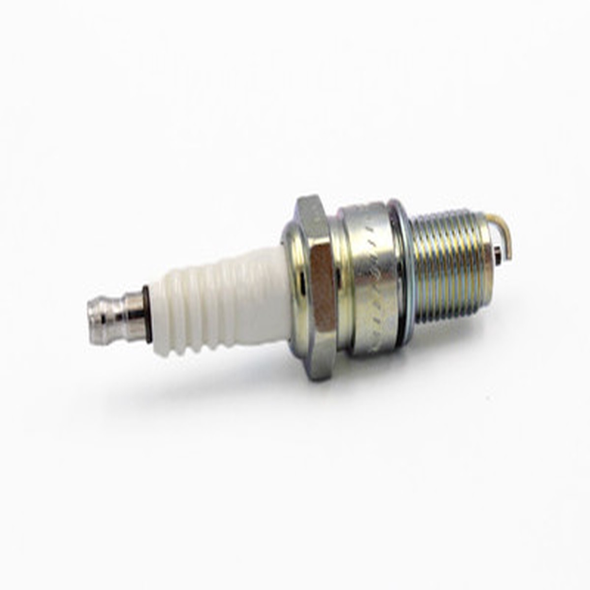 Generac 0H8096 Inverter Spark Plug