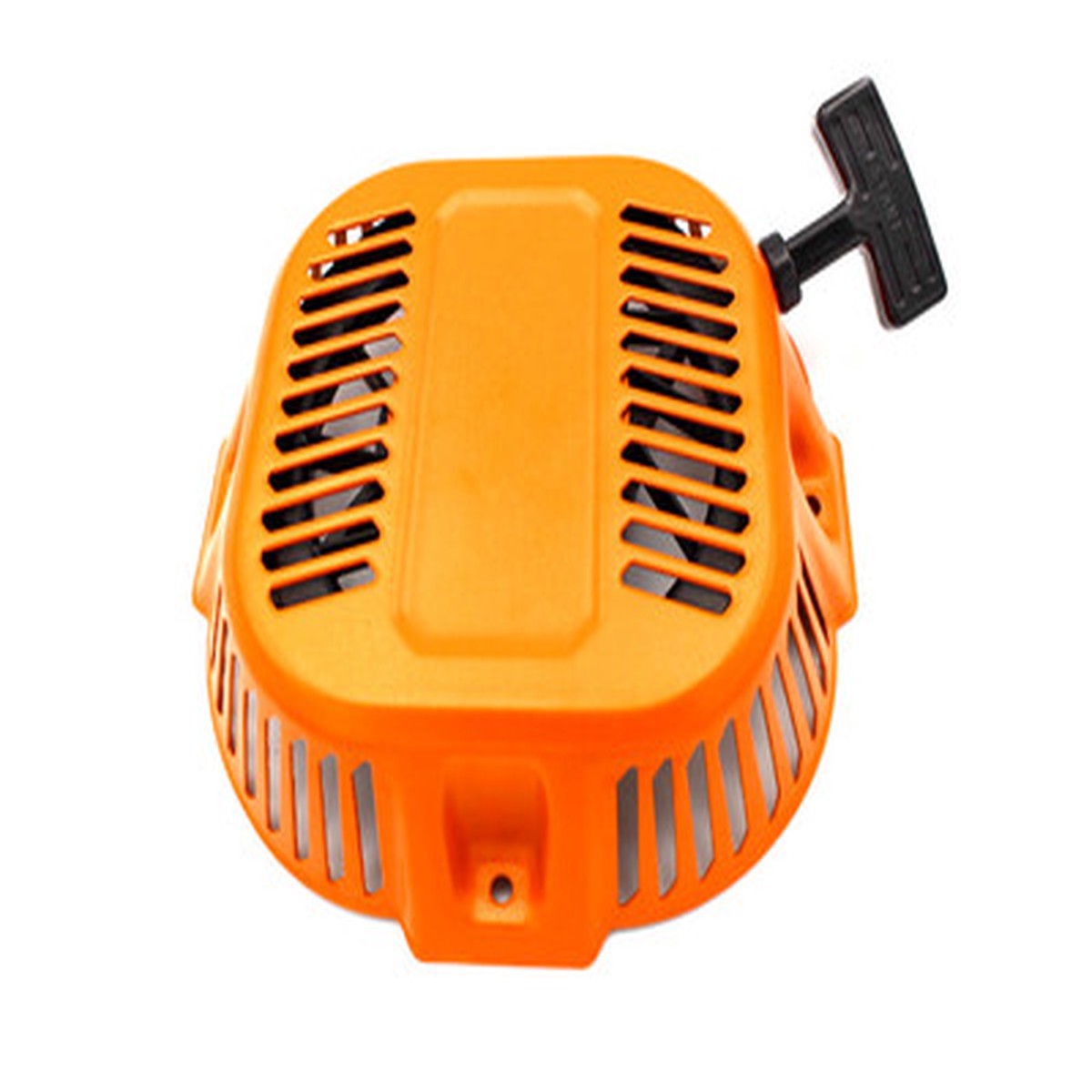 Generac 0J0813AST15 Recoil Starter