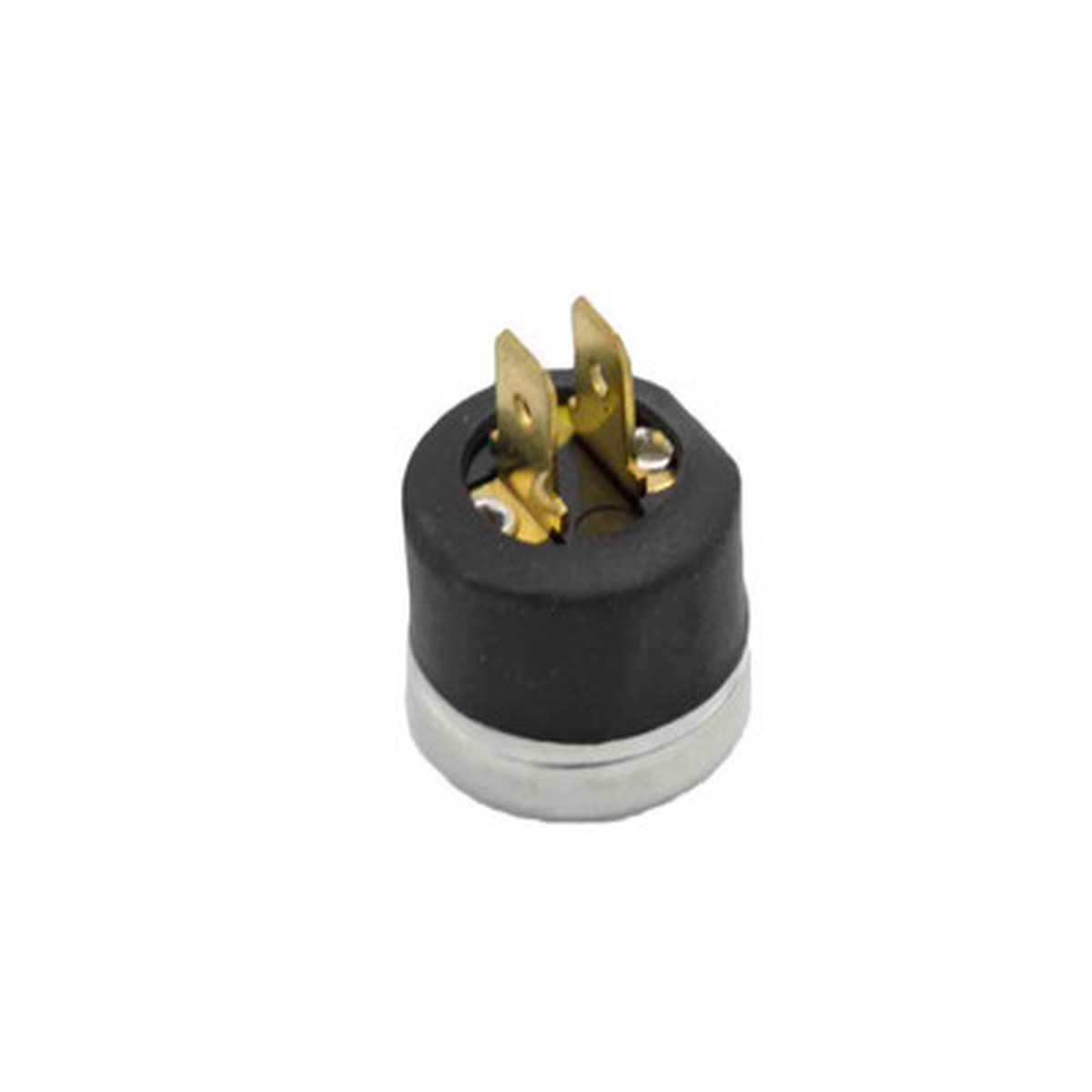 100-120 Degree Block Heater Thermostat