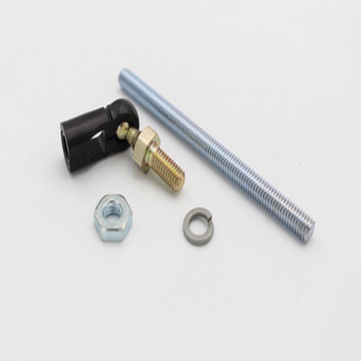 Generac 0A70410SRV Carburetor Link Assembly