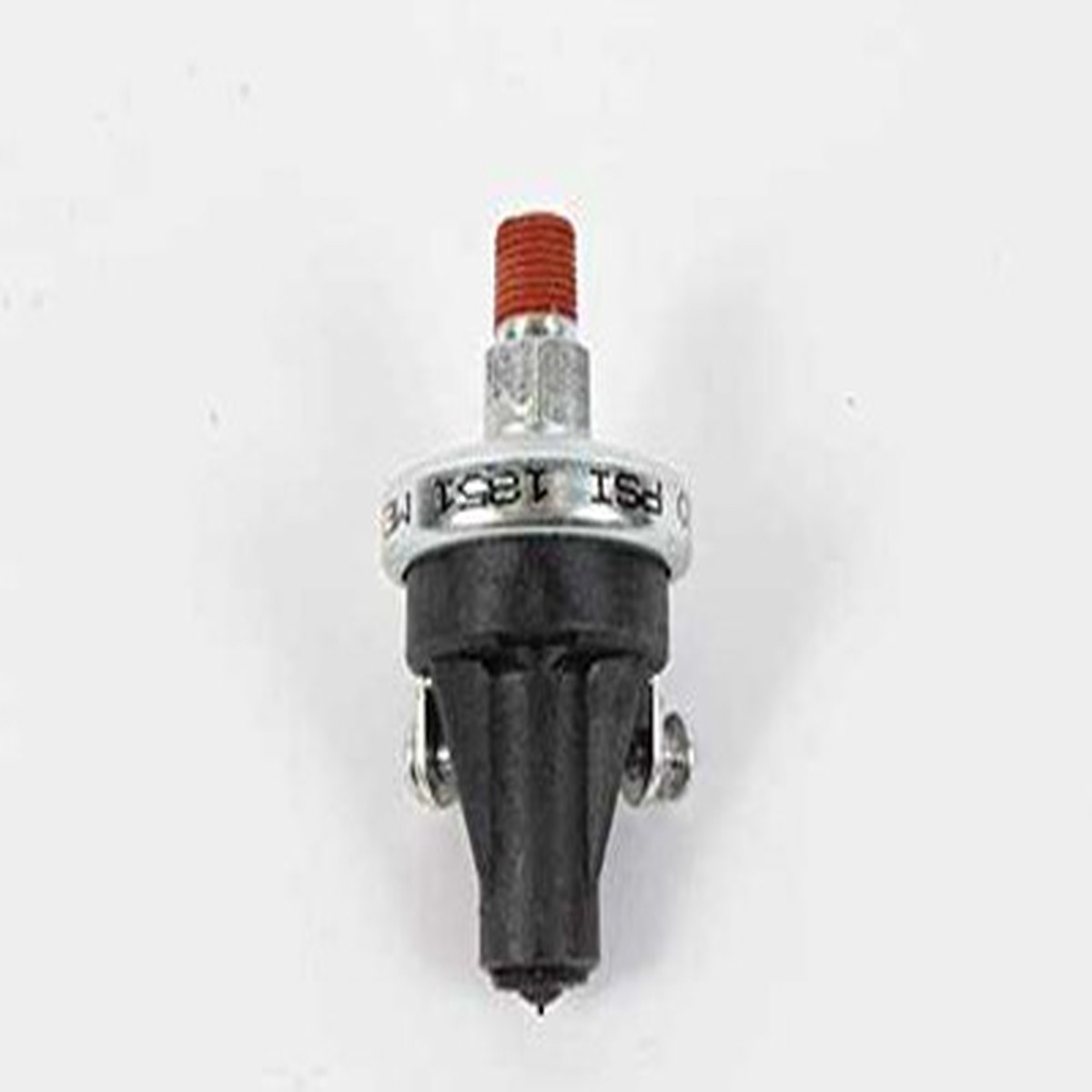 Generac 0A8584 Oil Pressure Switch 10 PSI 1/8"-27 Thread Normally Closed
