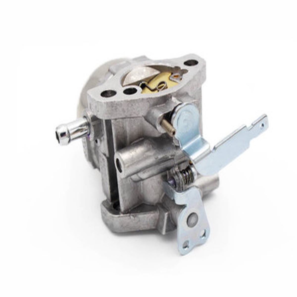 Generac 0C1535ASRV Carburetor Kit