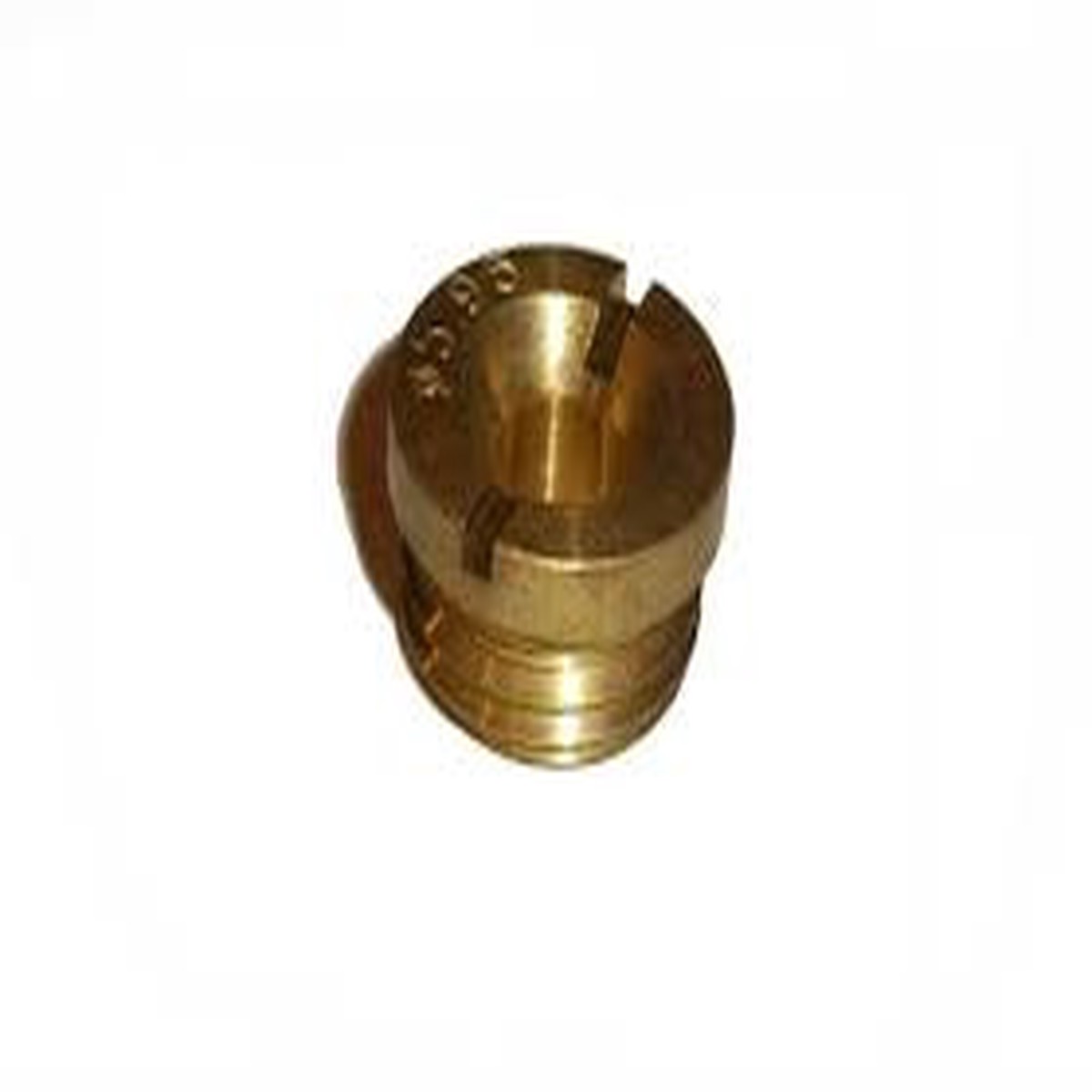 Generac 0C5760J 5.95mm Jet Regulator