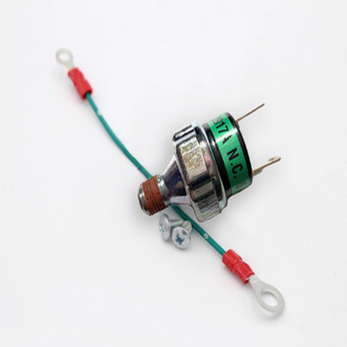 Generac 0D9235BSRV Oil Pressure Switch Kit 5 Psi