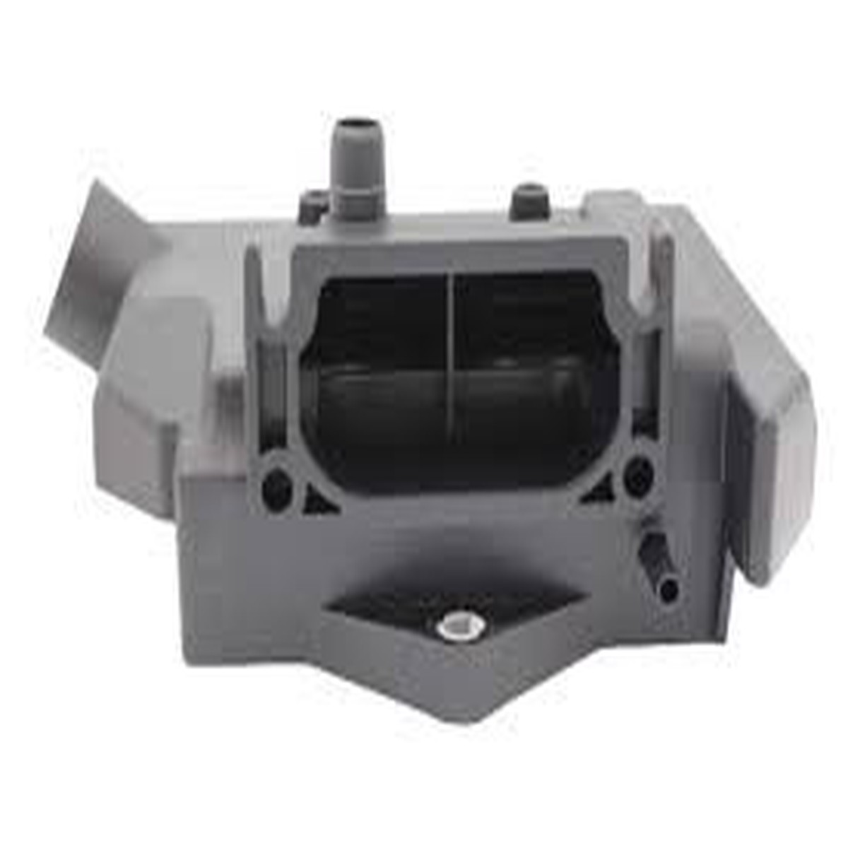 Generac 0E9374A Airbox Base