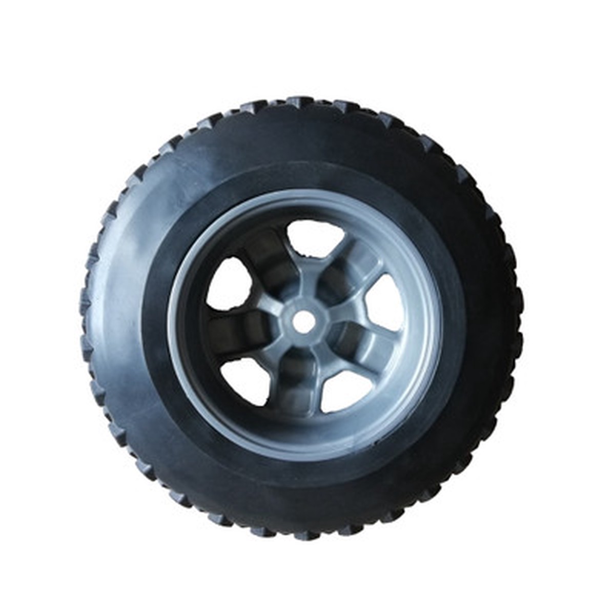 Generac 0H4420 Wheel