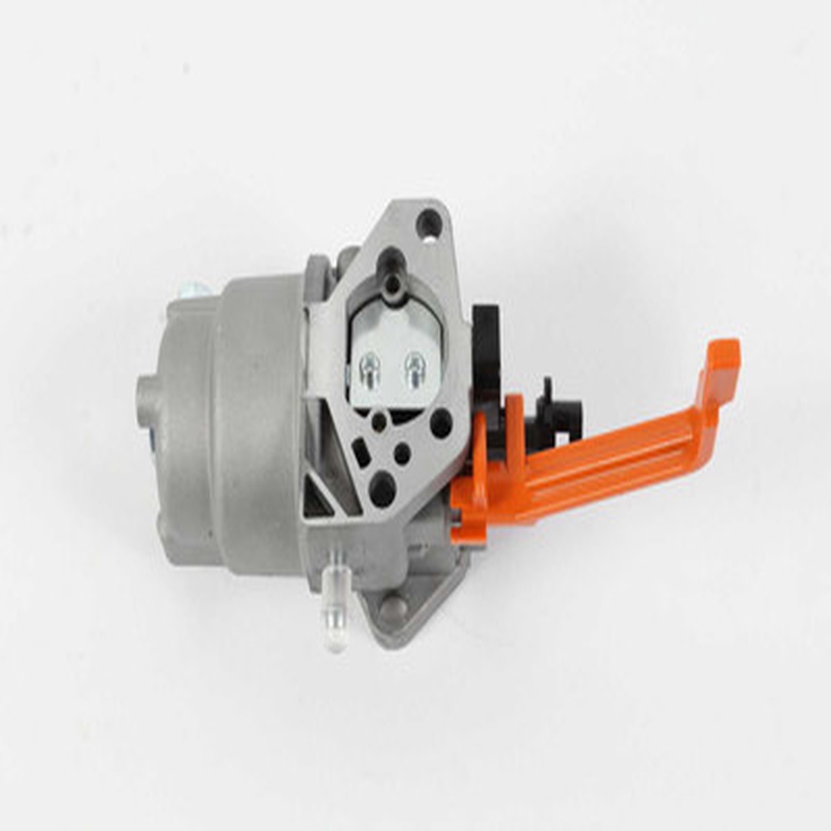 Generac 0H9838D100 Carburetor Assembly 420 Cc