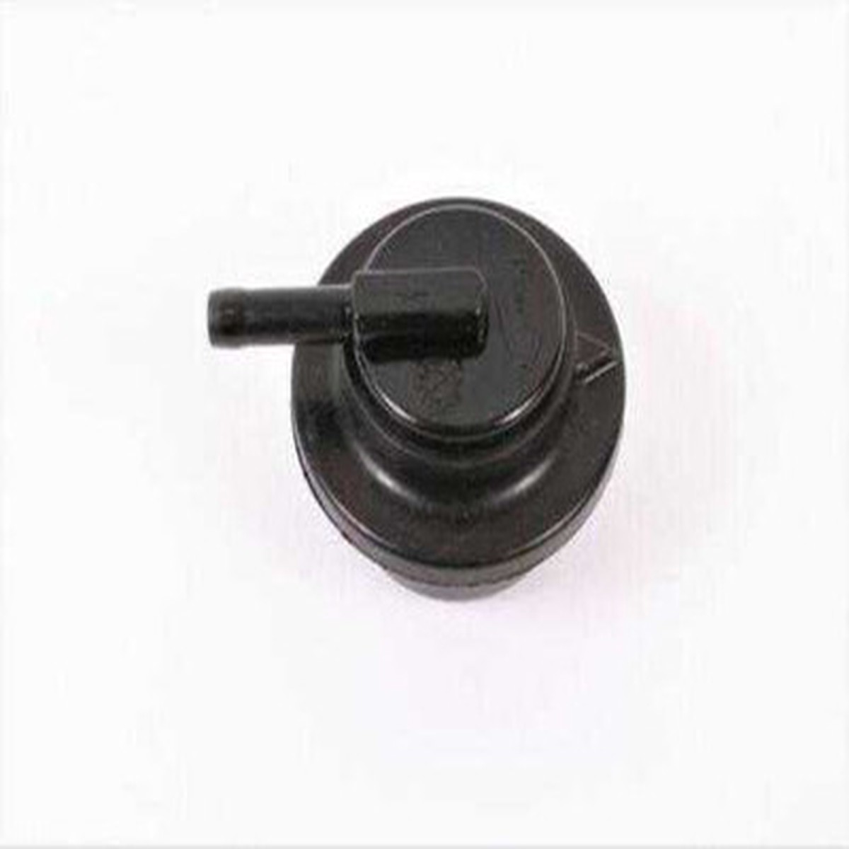 Generac 0J7921 Fuel Tank Rollover Valve