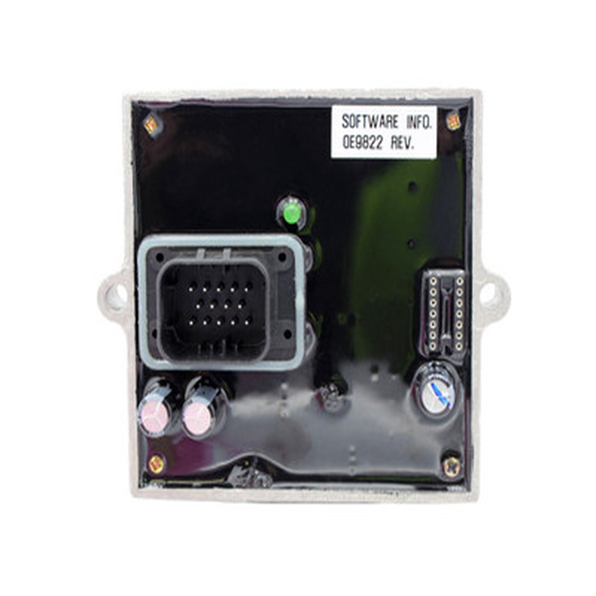 Generac 0E8309 Ignition Module 3.9 L