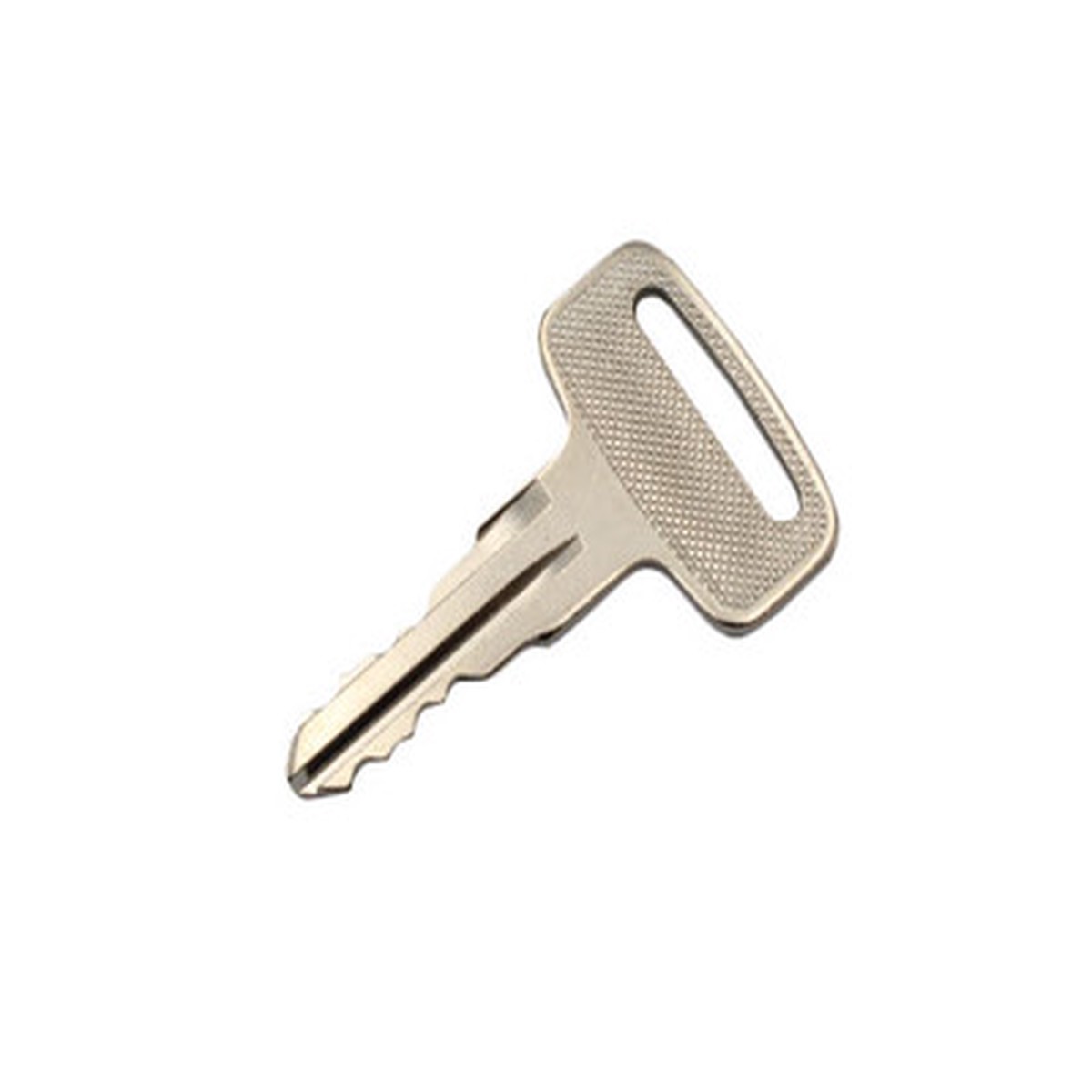 Generac 0F5944 Keyswitch Key