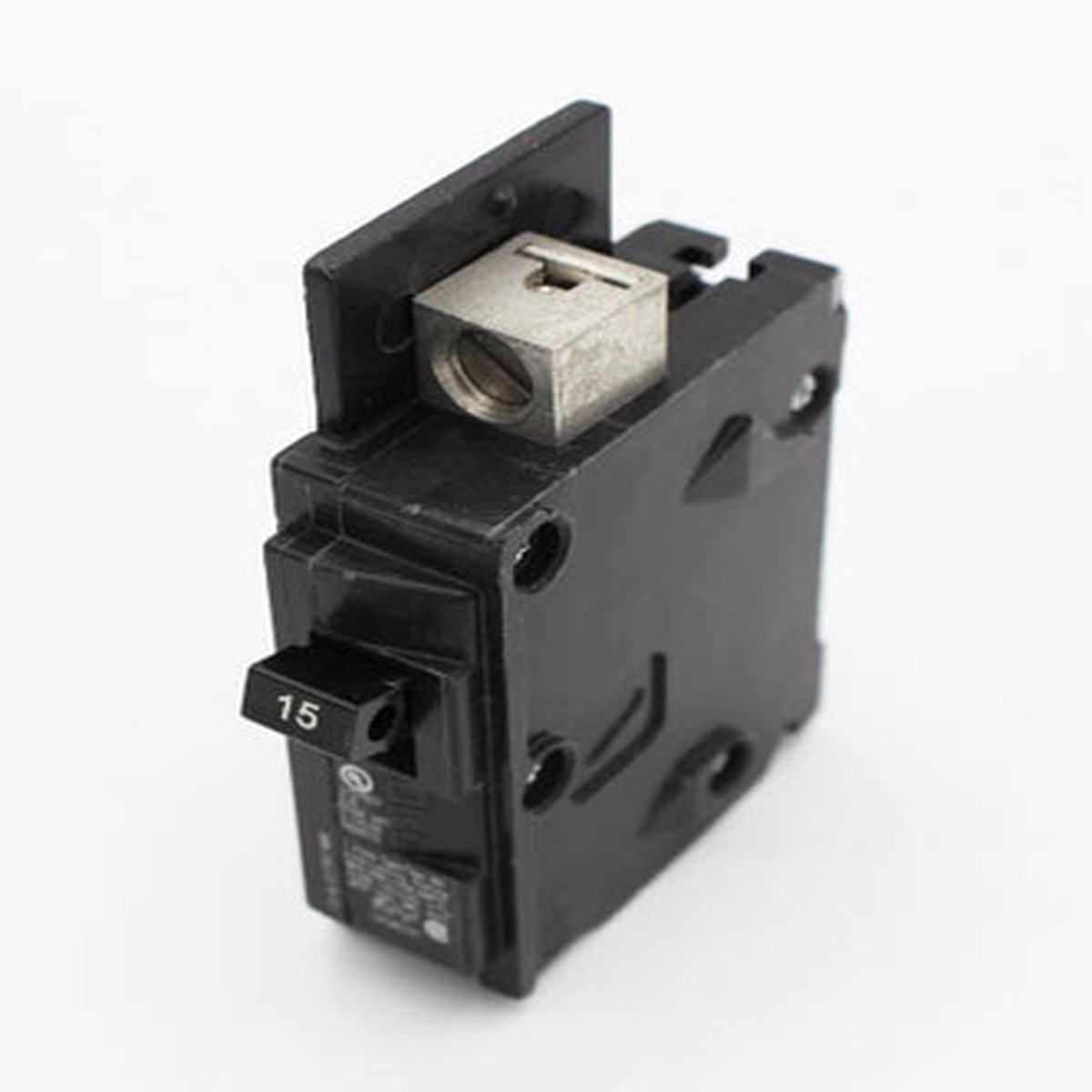 Generac 0G7568 Circuit Breaker