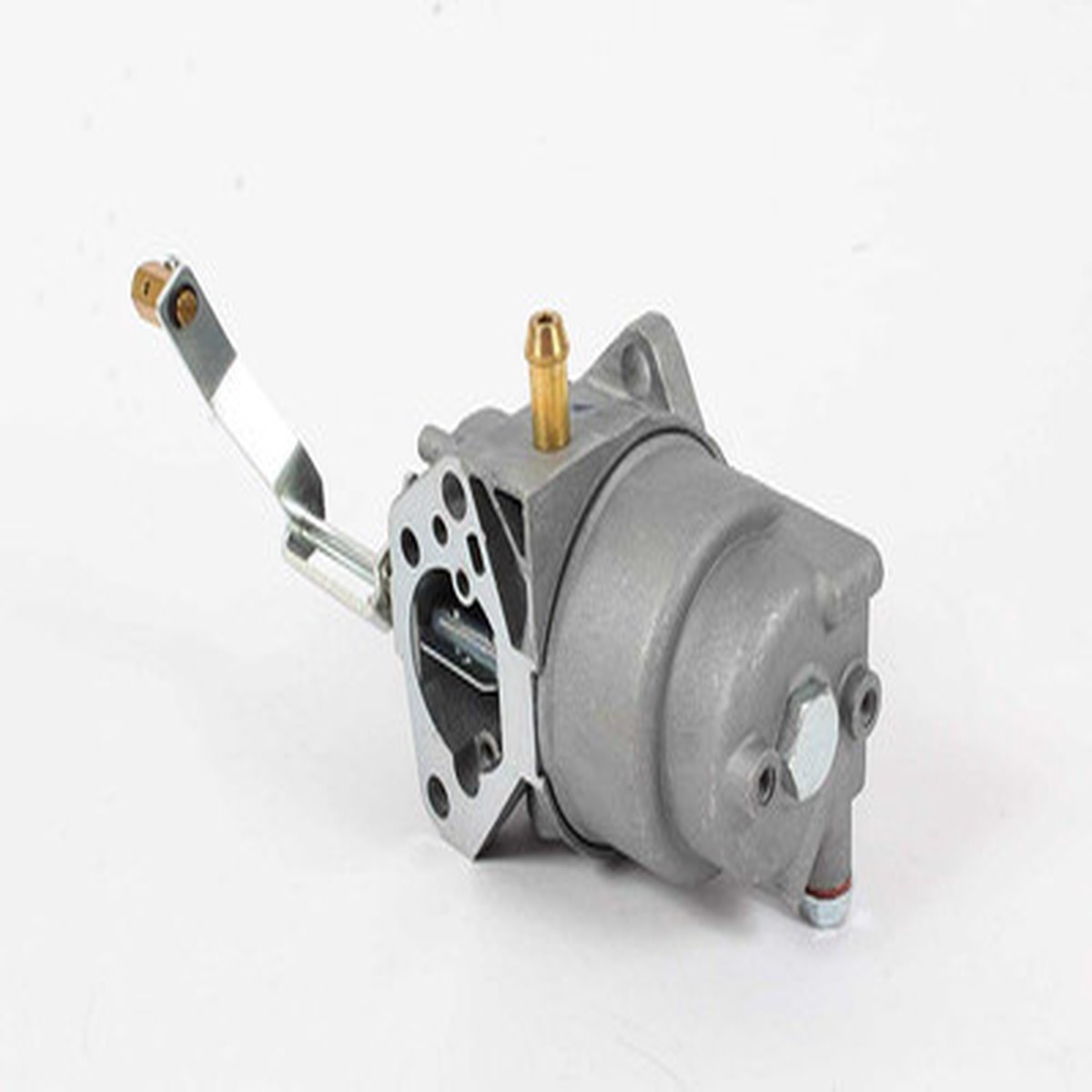 Generac 0G8442G110 Carburetor 389 Cc