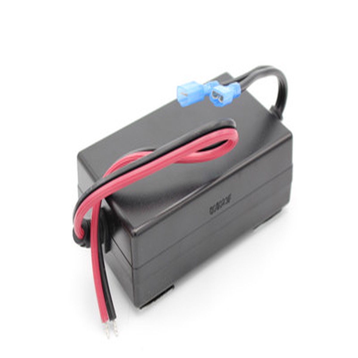 Generac 0G8783 Battery Charger Assembly