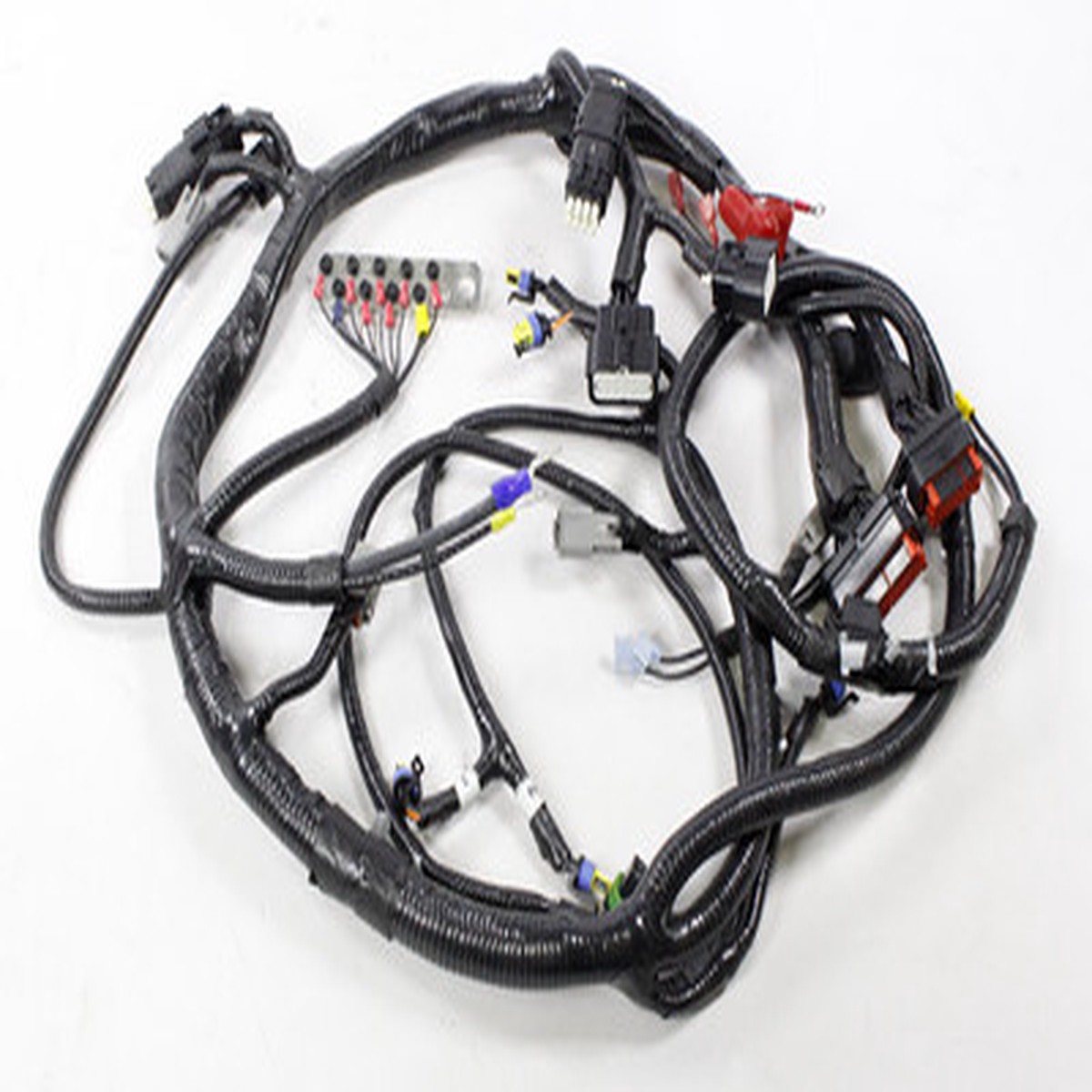 Generac 0H6689 Engine Harness