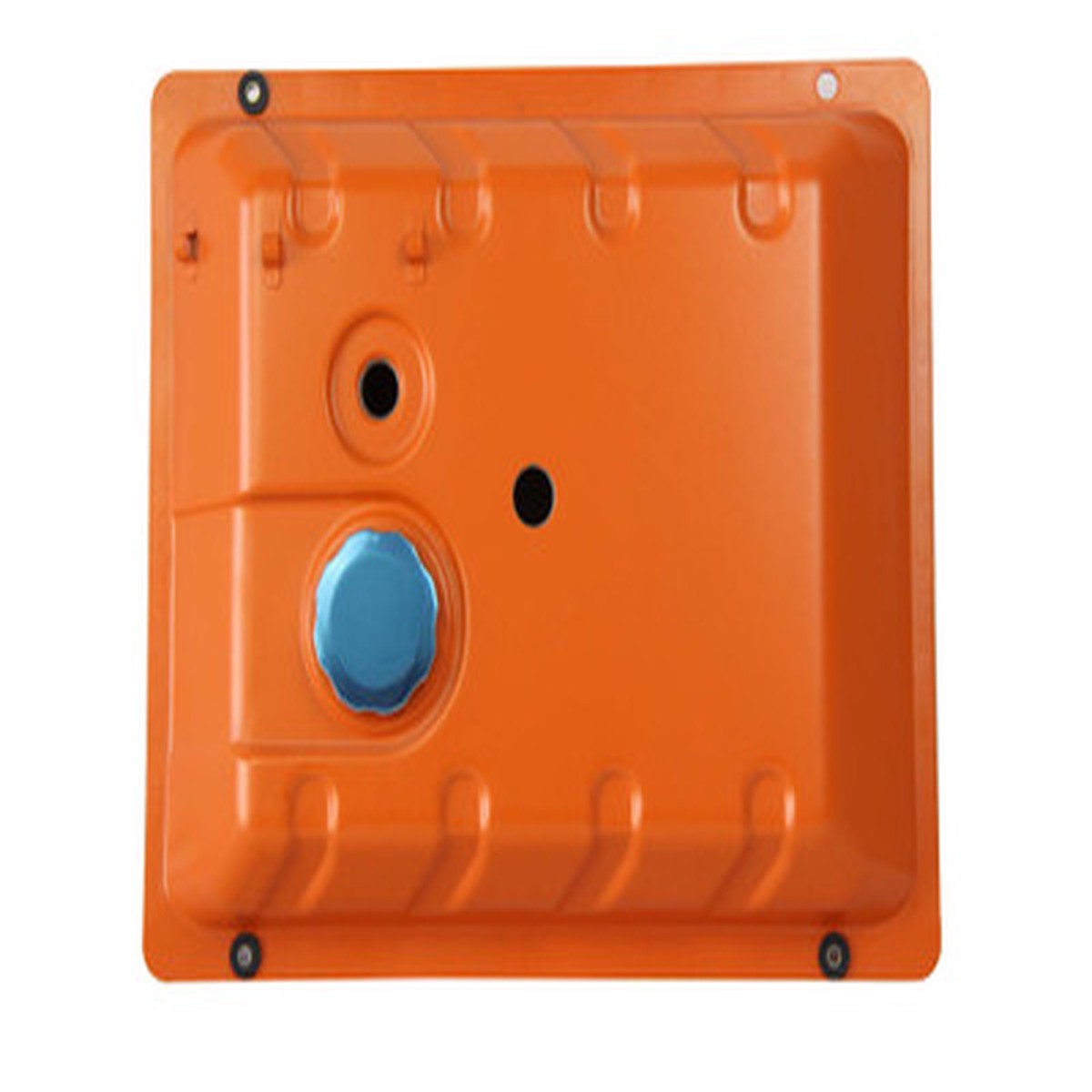 Generac 0H7591B Fuel Tank Assembly