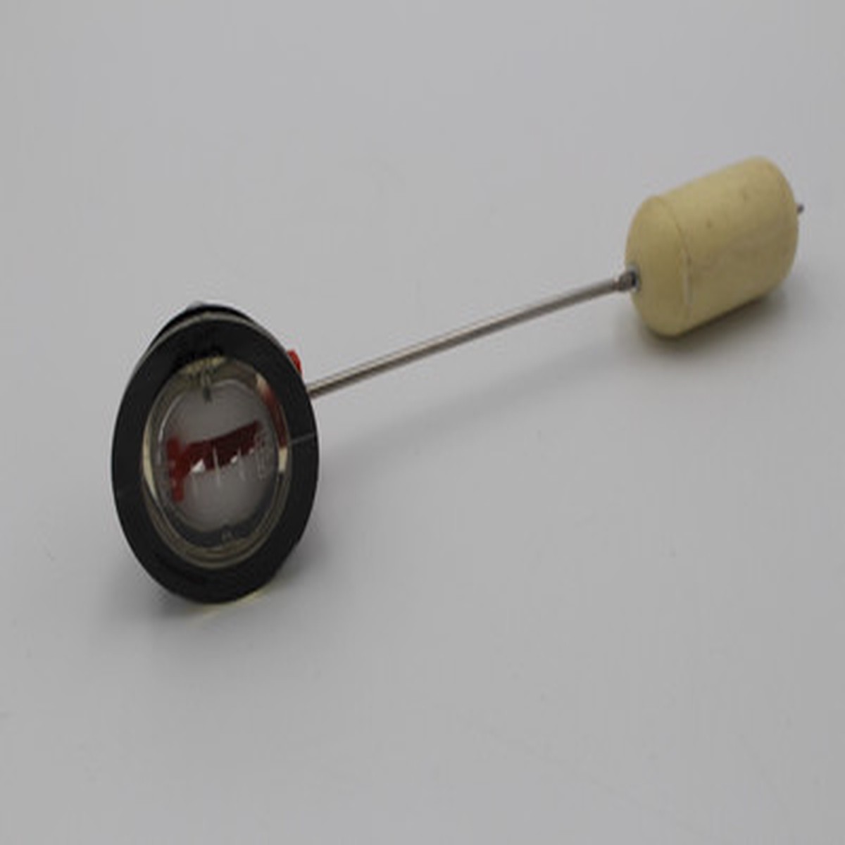 Generac 0H9005 Fuel Gauge