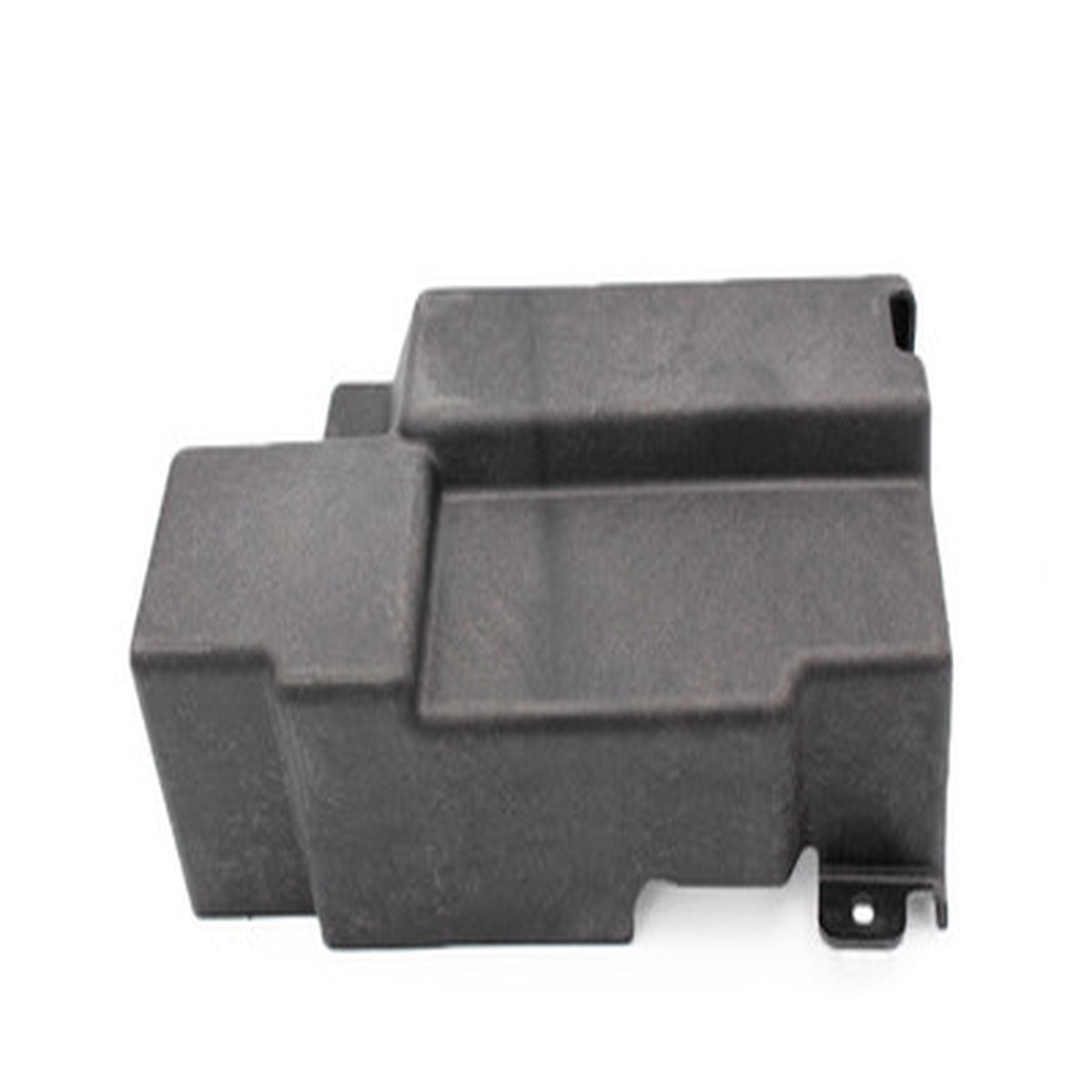 Generac 0J7311 Circuit Breaker Box Shield