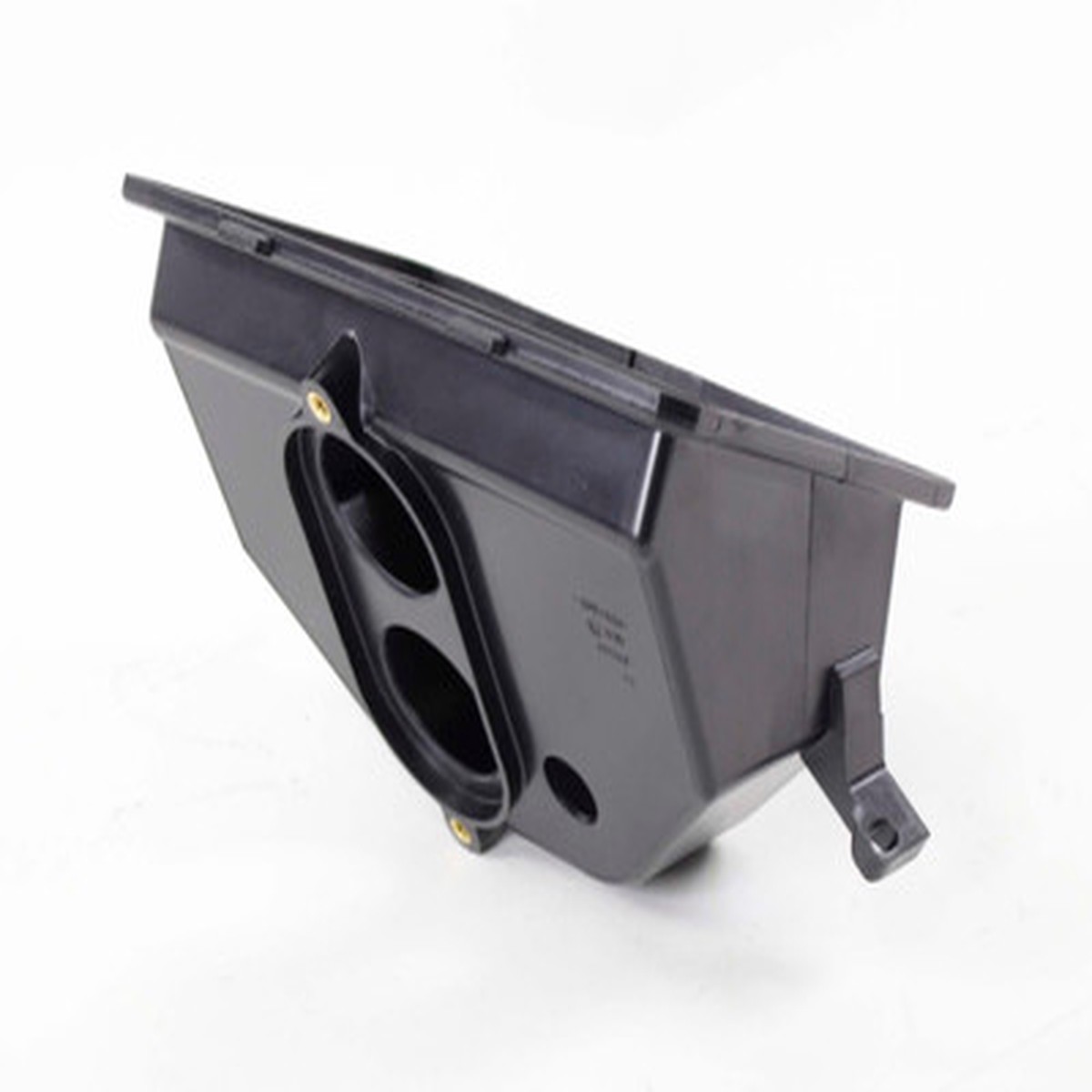 Generac 0J7344 Airbox Base