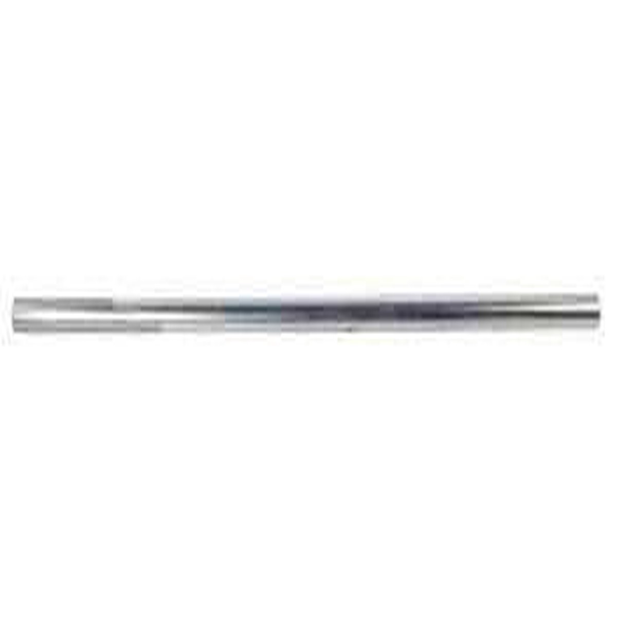 Generac 0D9165 Axle
