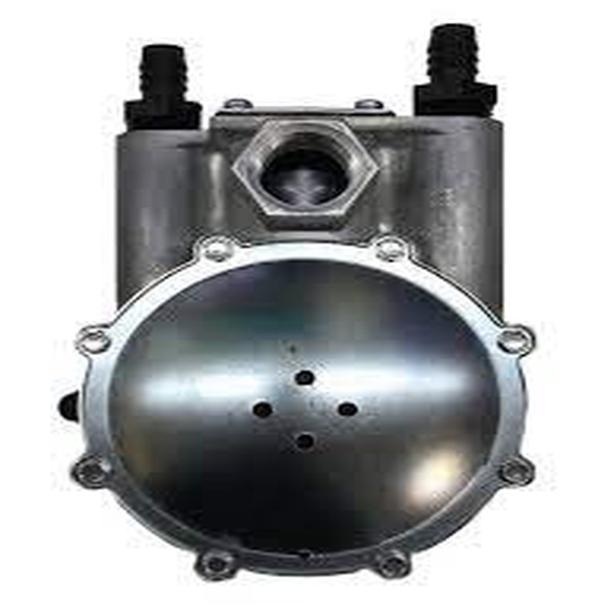 Generac 0F8977 Fuel Regulator Assembly D/F GT990