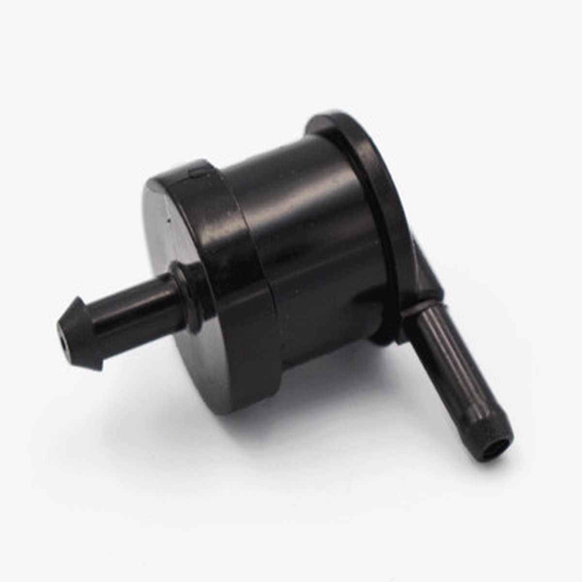 Generac 0H4134 Slant Valve Fuel Tank 3250 W