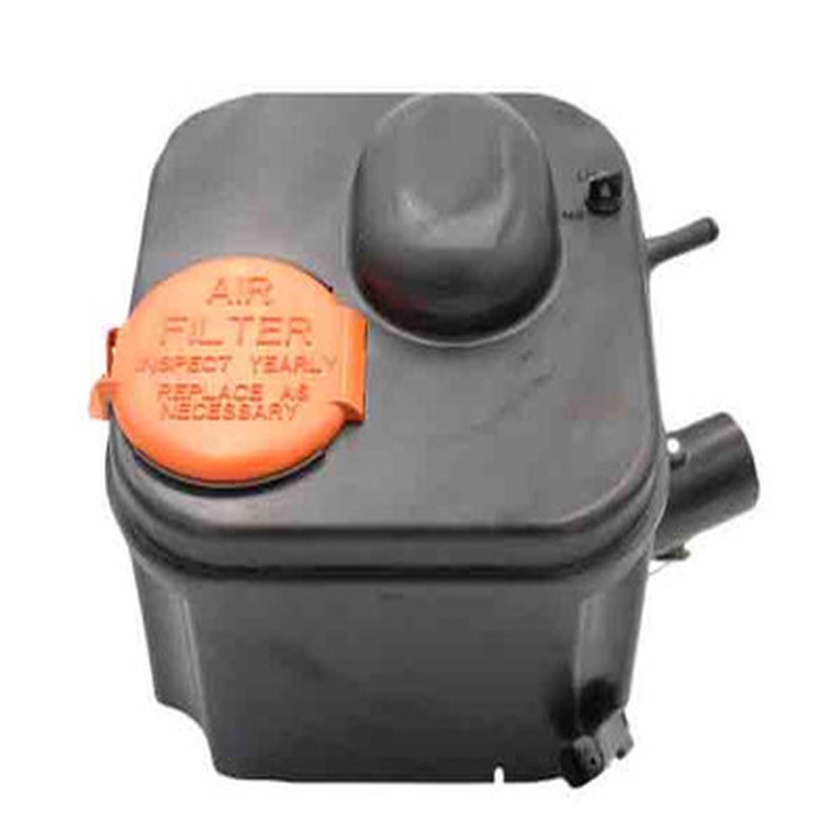 Generac 0H6669 Airbox Assembly