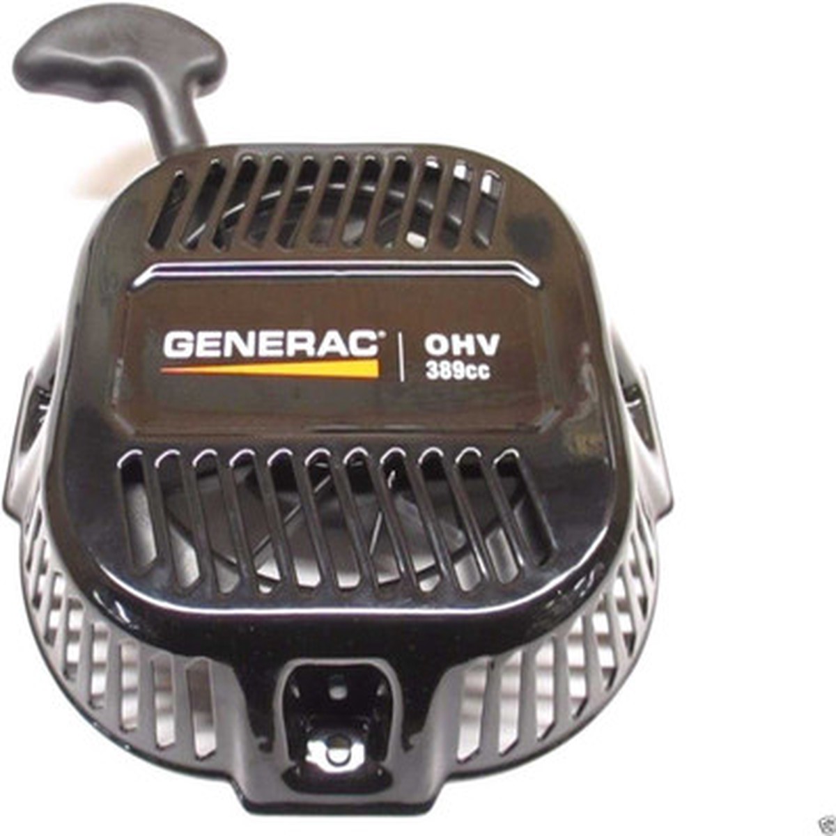 Generac 0J0813ASRV Recoil Starter