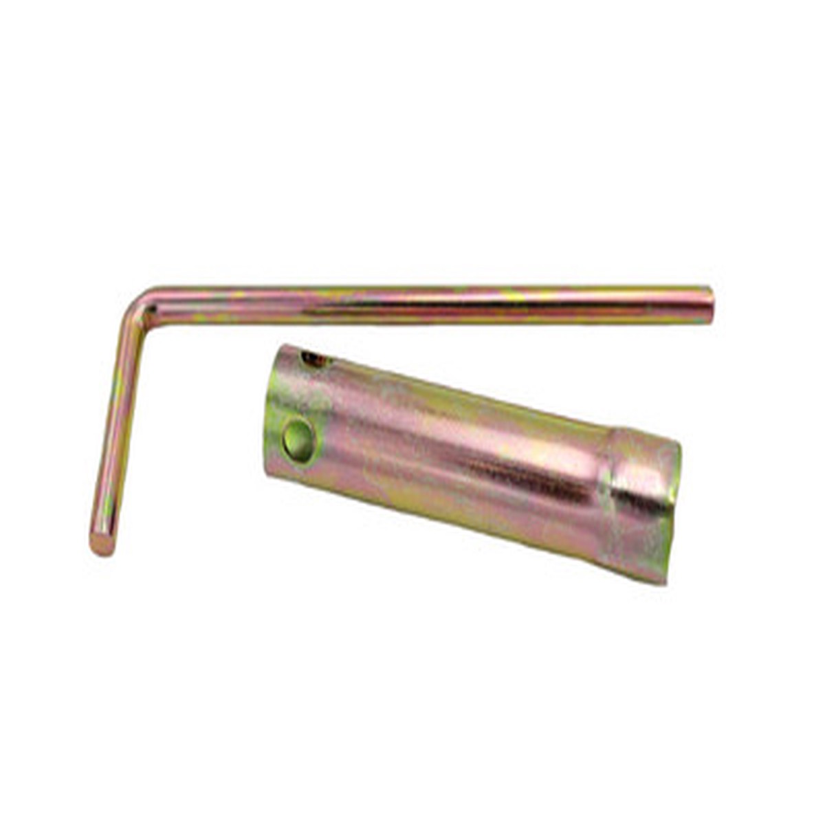 Generac 0D4908 Spark Plug 5/8 Wrench