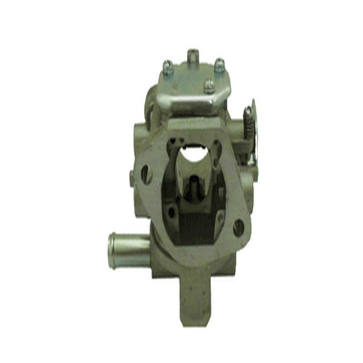 Generac 0E1217B Carburetor