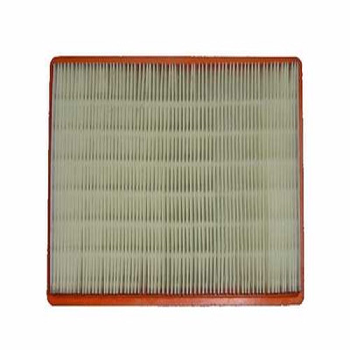 Generac 0E9371/0E9371AS Air Filter