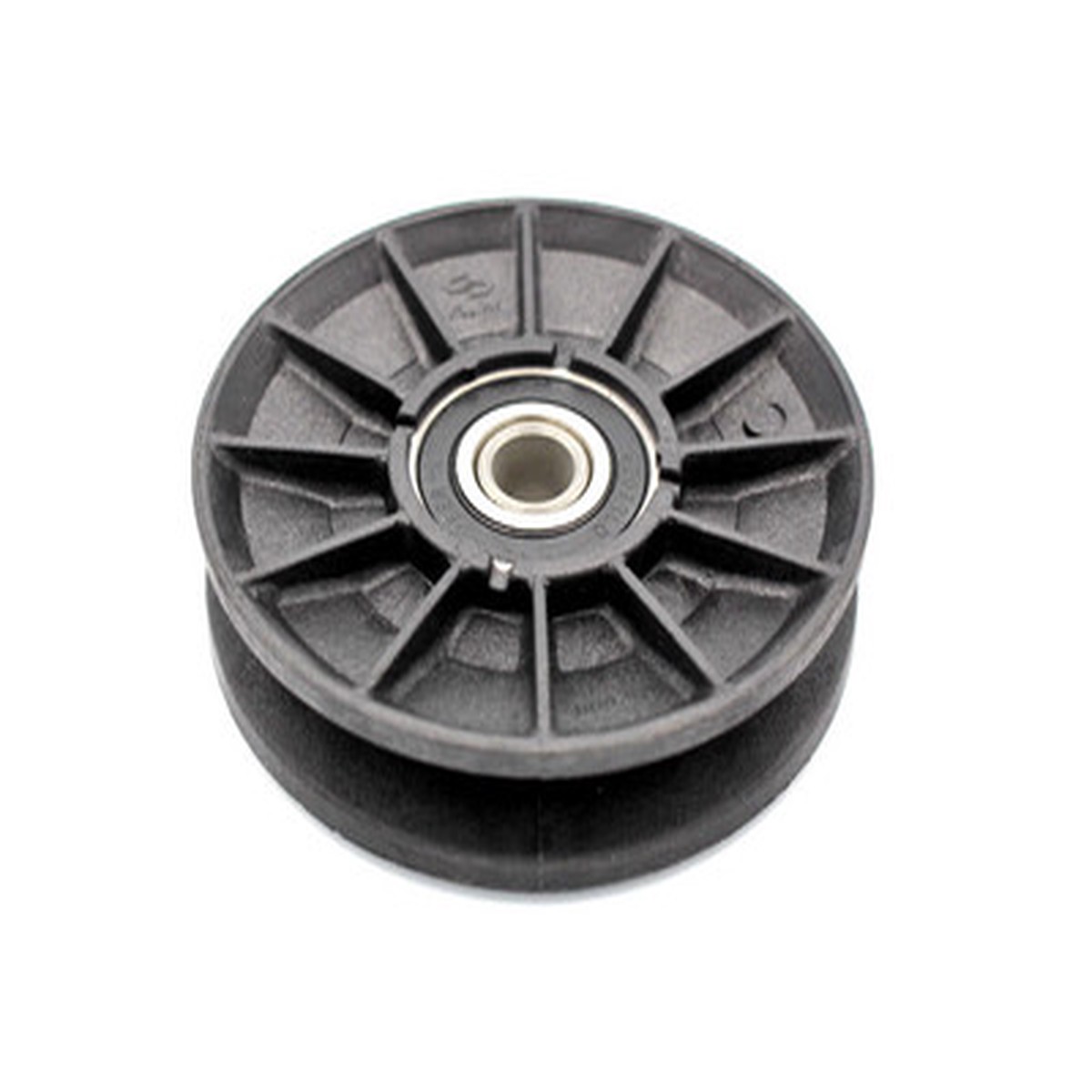 Generac 0F2560 V Belt Pulley