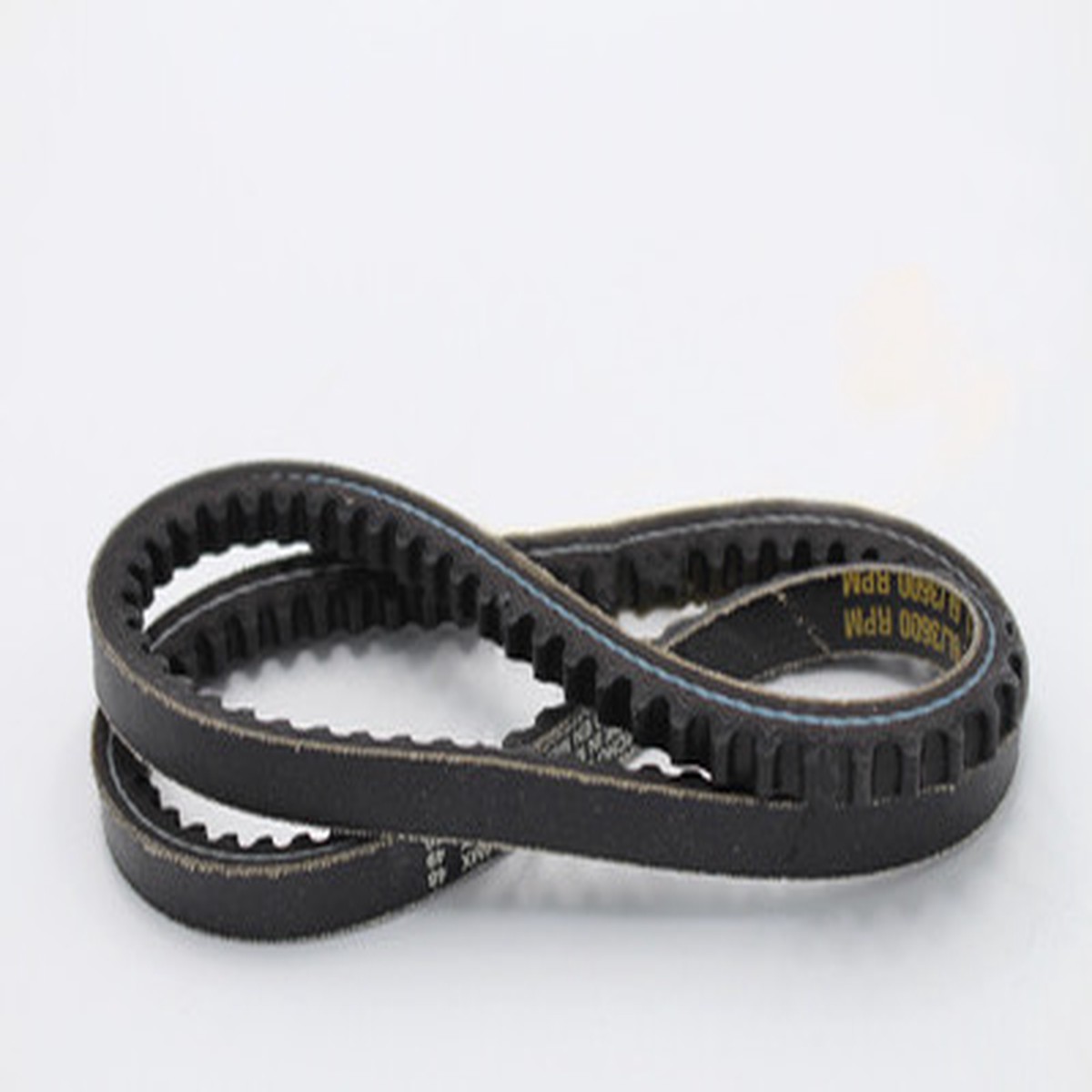 Generac 0G0823 V Belt