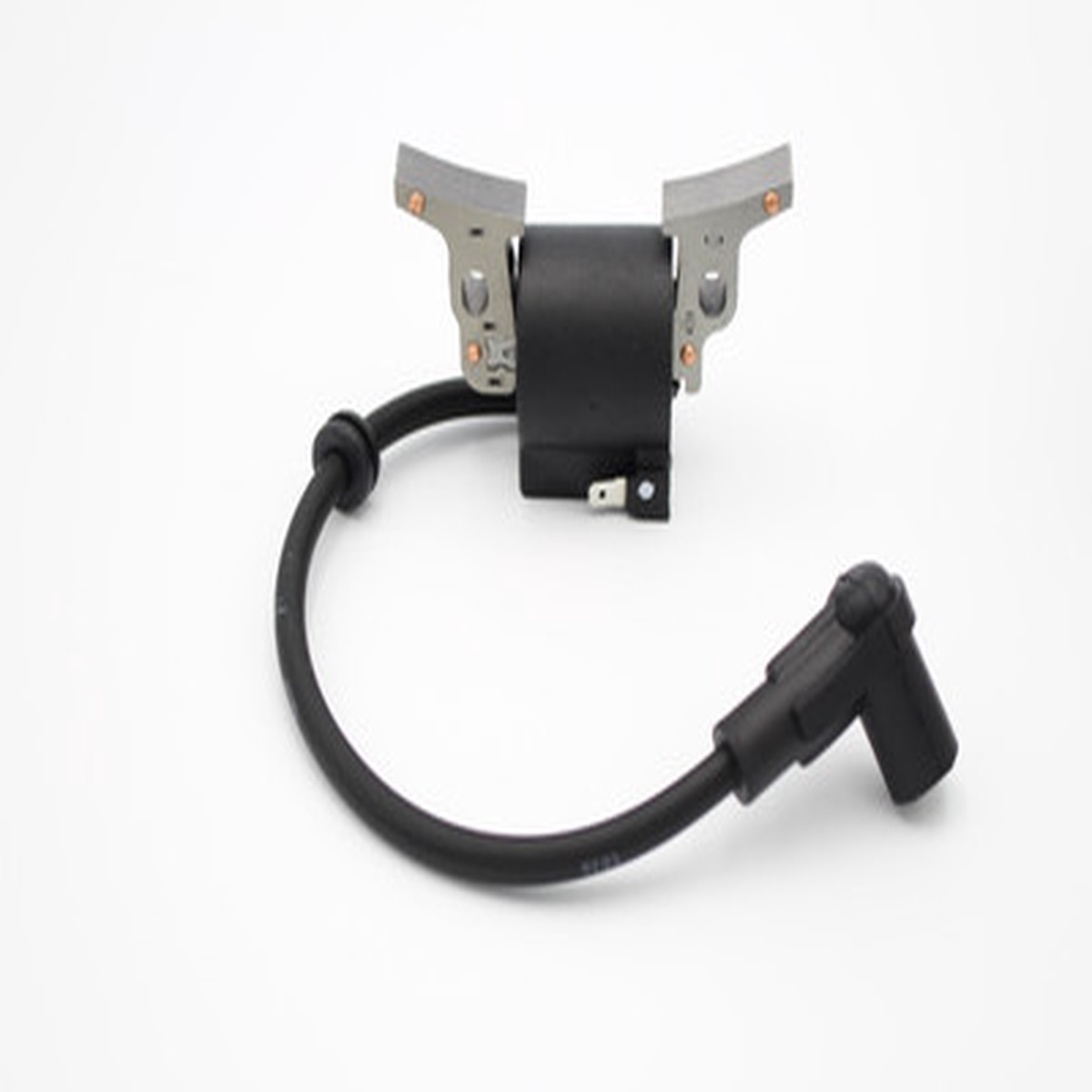 Generac 0G3224TA Ignition Coil Assembly