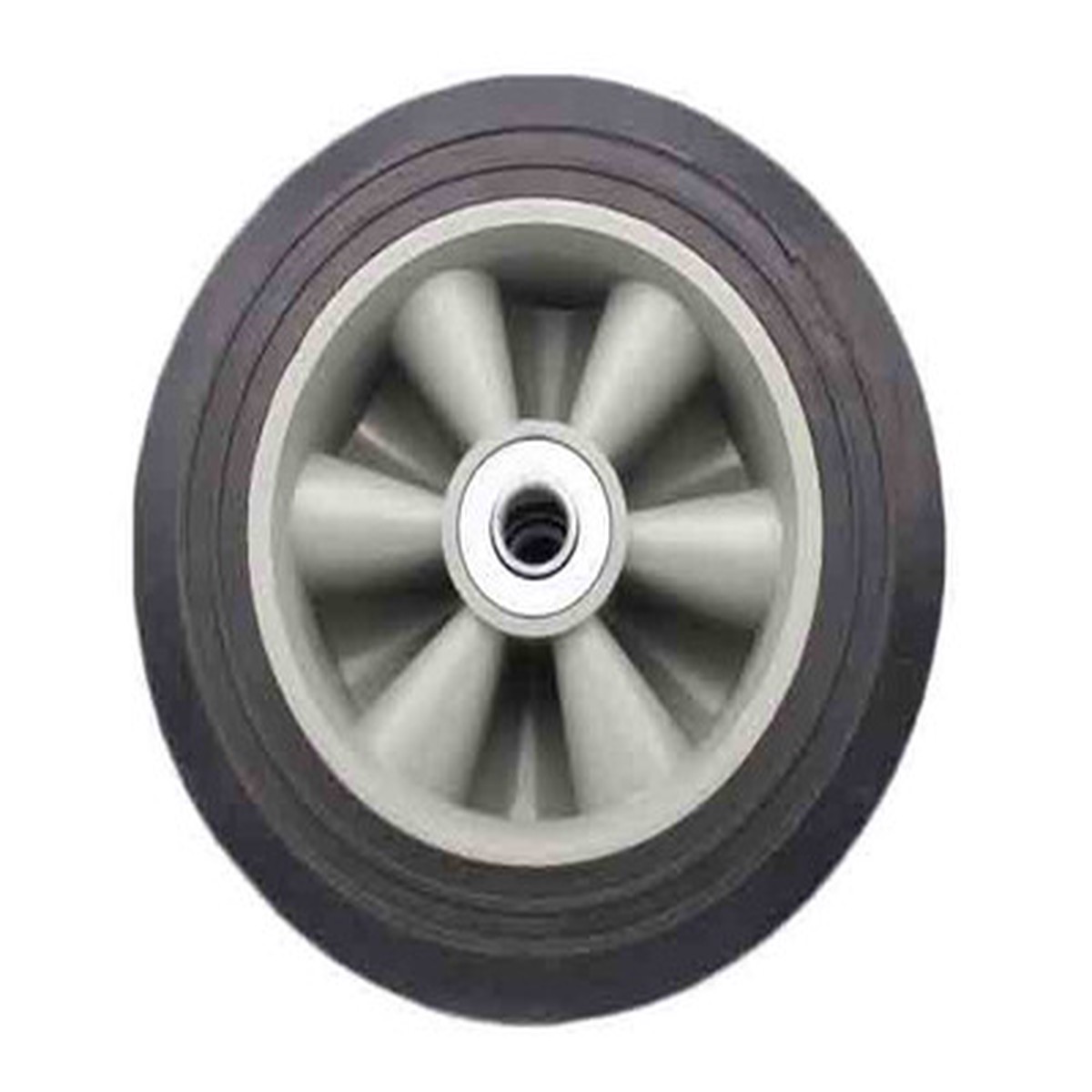 Generac 0H3392 Wheel