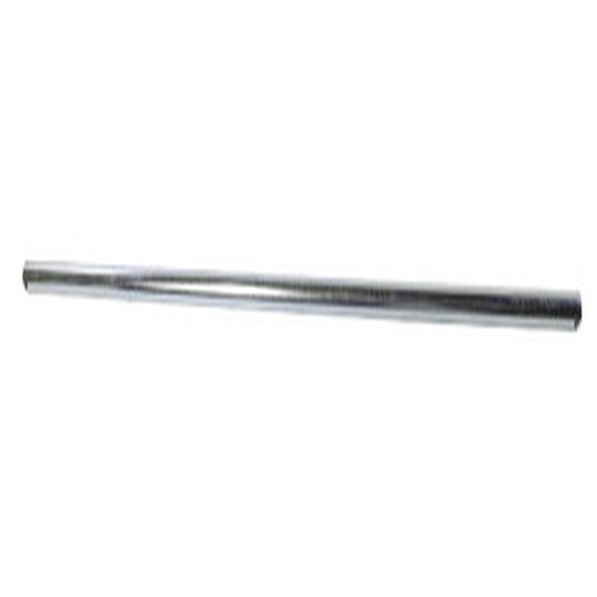 Generac 0K8672 Axle 15.87 Dia X 684 Clr Zinc