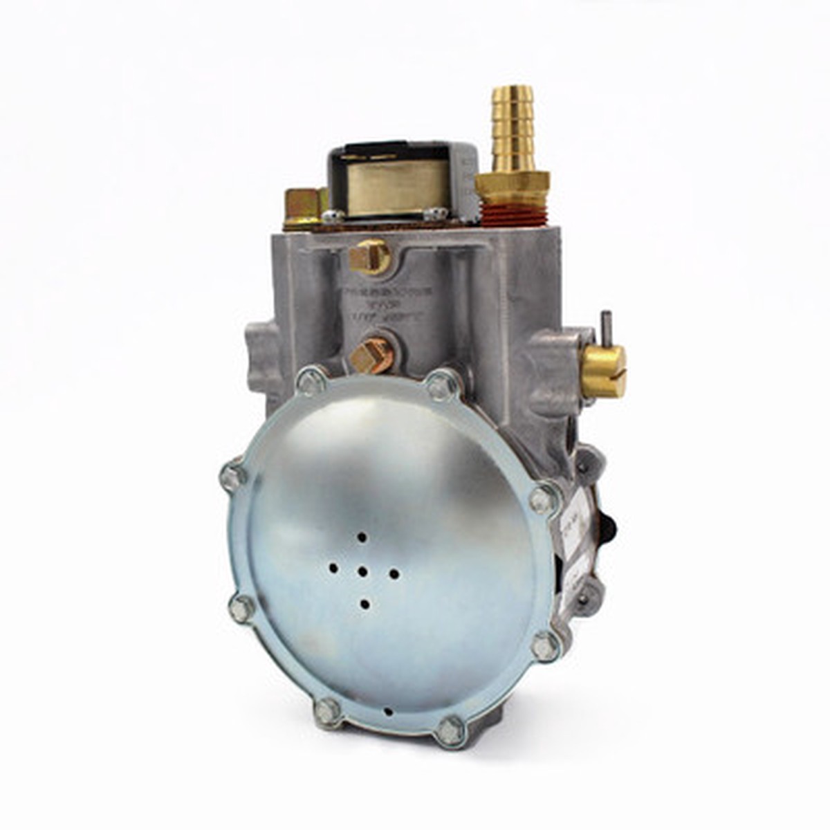 Generac 0F1384 Fuel Regulator Dual Fuel 7kW