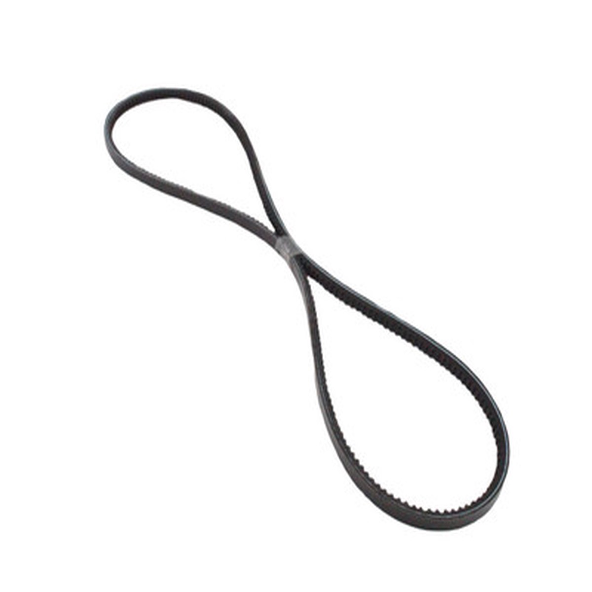 Generac 0F5263 V Belt